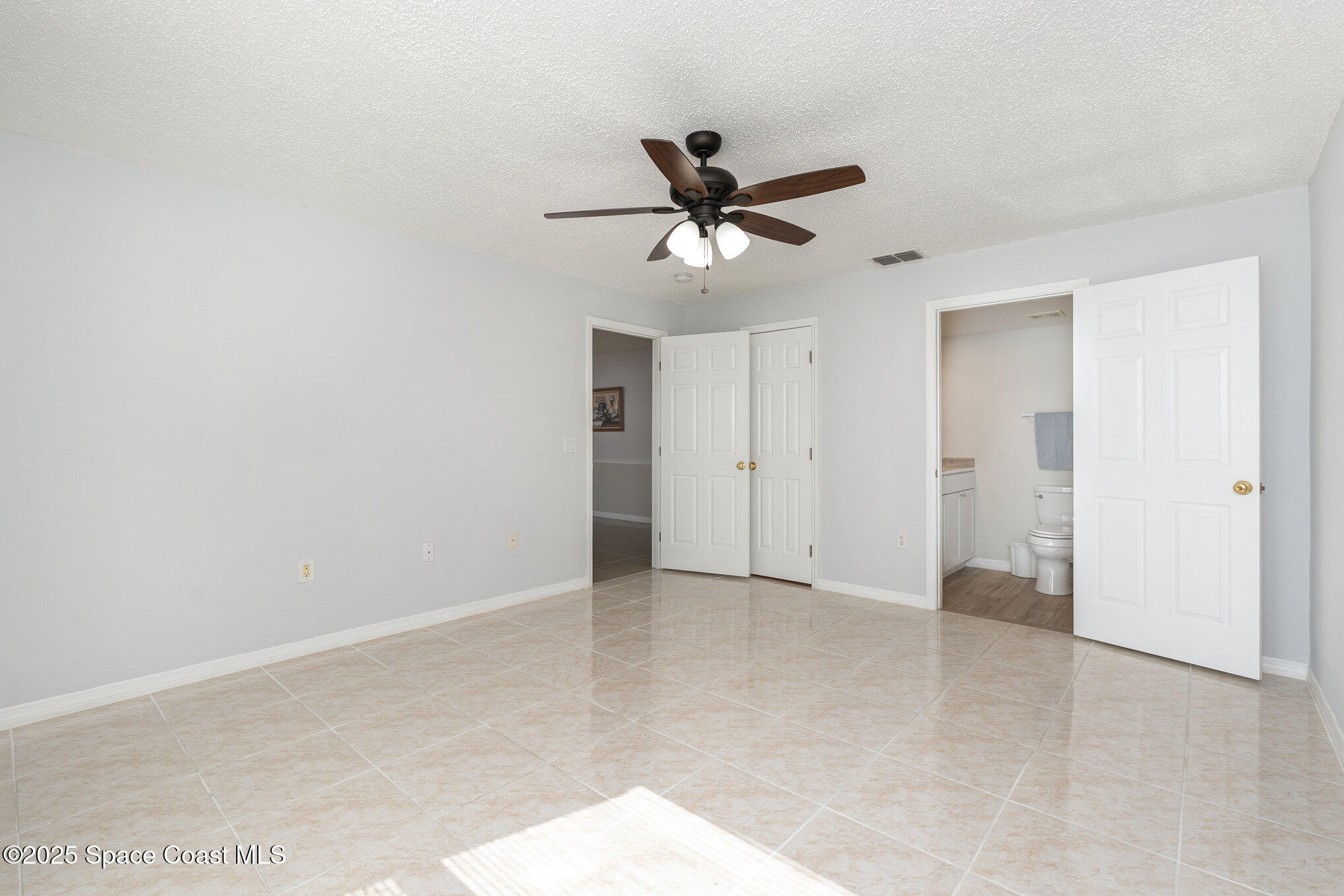 Palm Bay, Florida, 32908, United States, 6 Bedrooms Bedrooms, ,5 BathroomsBathrooms,Residential,For Sale,1995806