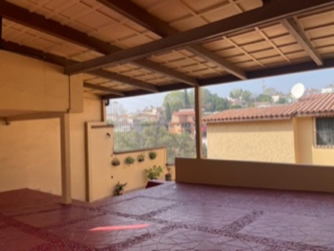 Hacienda Jurica, Atizapán de Zaragoza, Estado de México, 52925, Mexico, 3 Bedrooms Bedrooms, ,3 BathroomsBathrooms,Residential,For Sale,Hacienda Jurica,1440864
