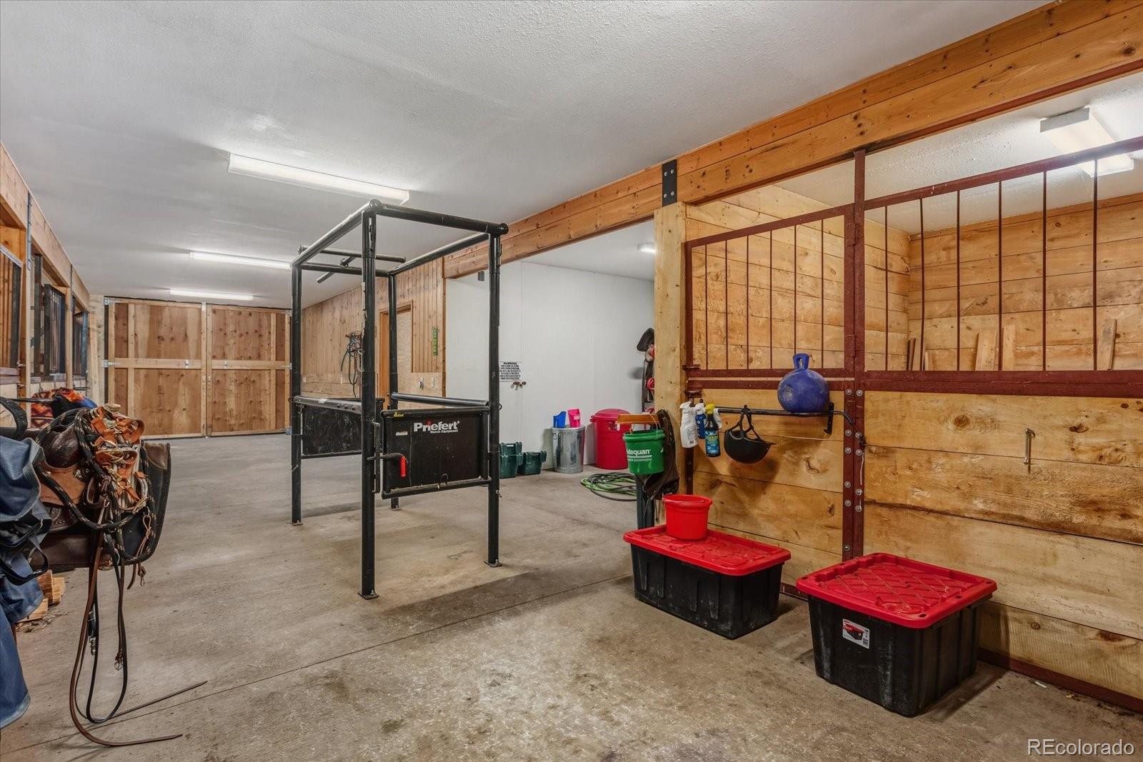 Salida, Colorado, 81201, United States, 3 Bedrooms Bedrooms, ,Residential,For Sale,1998002