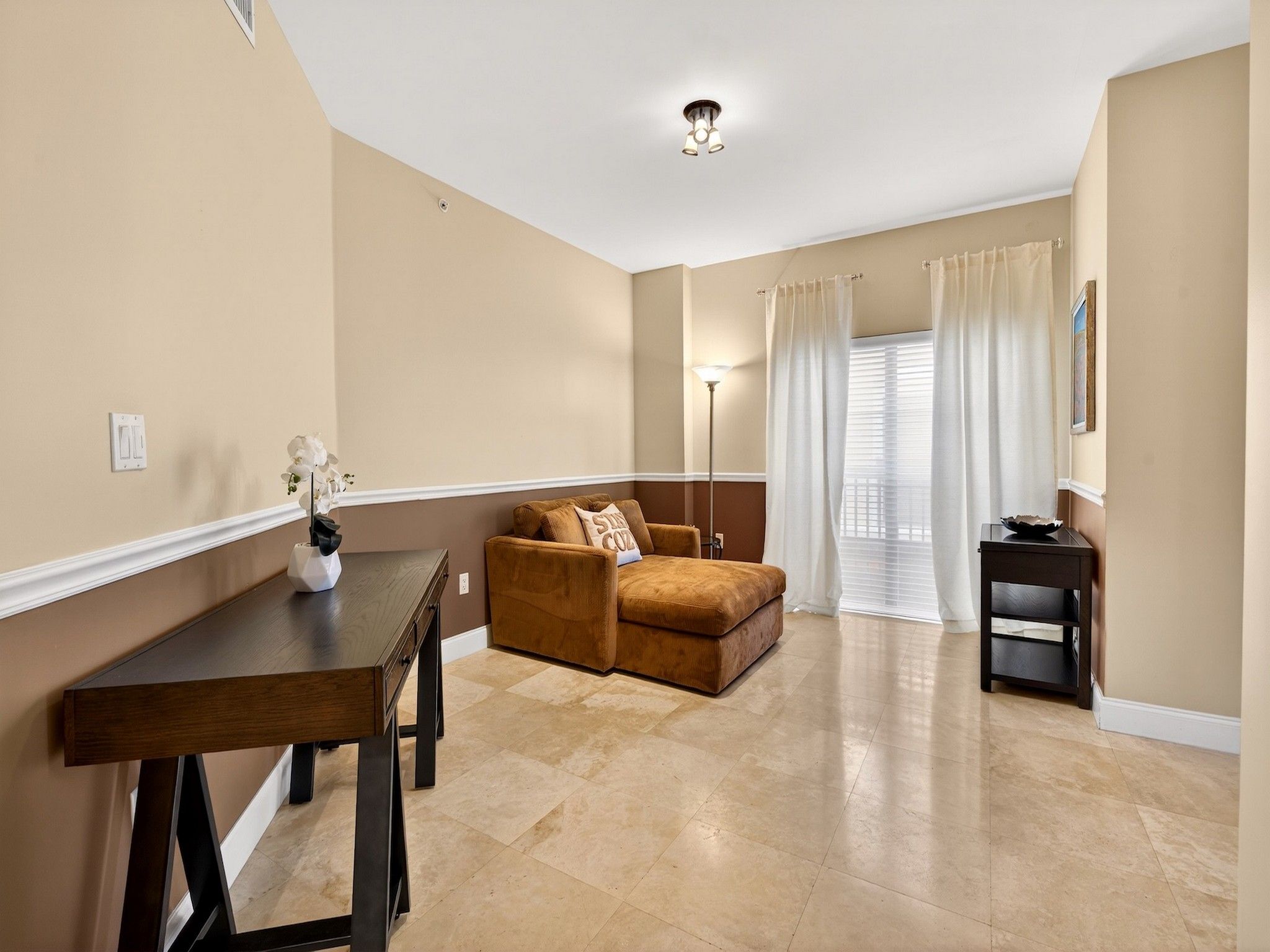  2409 N Ocean Boulevard, Fort Lauderdale, FL, 33305 - 物件實景