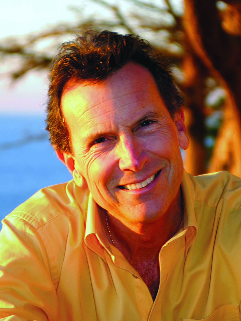 Sam J Piffero