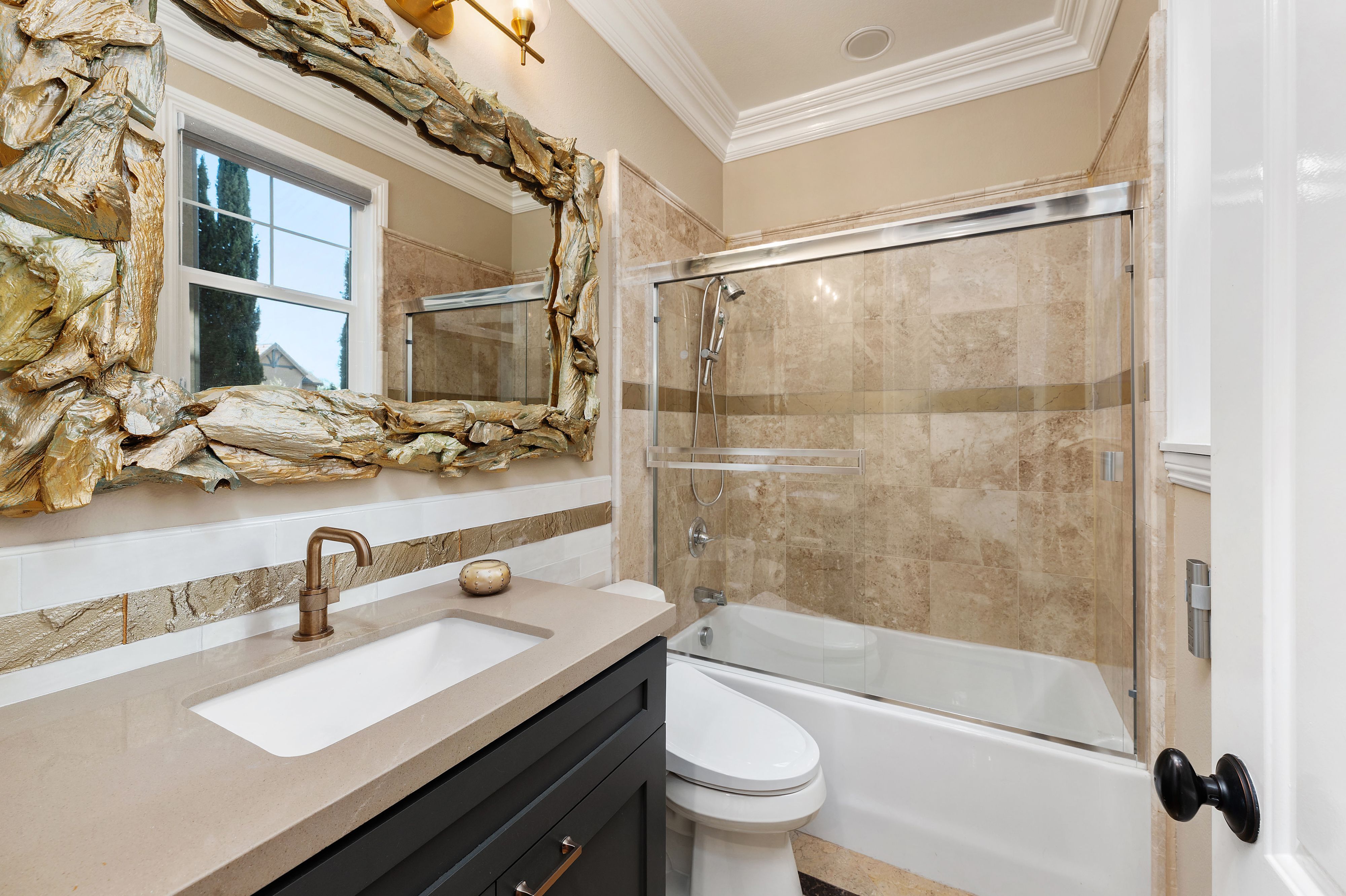  3246 Sitio Avellana, Carlsbad, CA 92009 - 物件實景