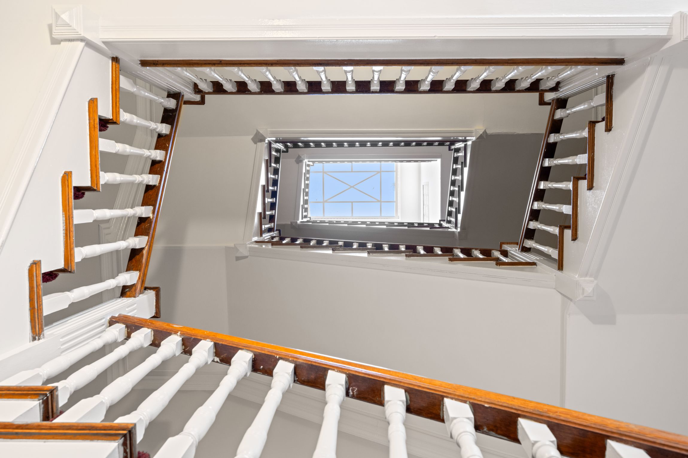  342 Commonwealth Ave, Boston, MA, 02115 - 物件實景