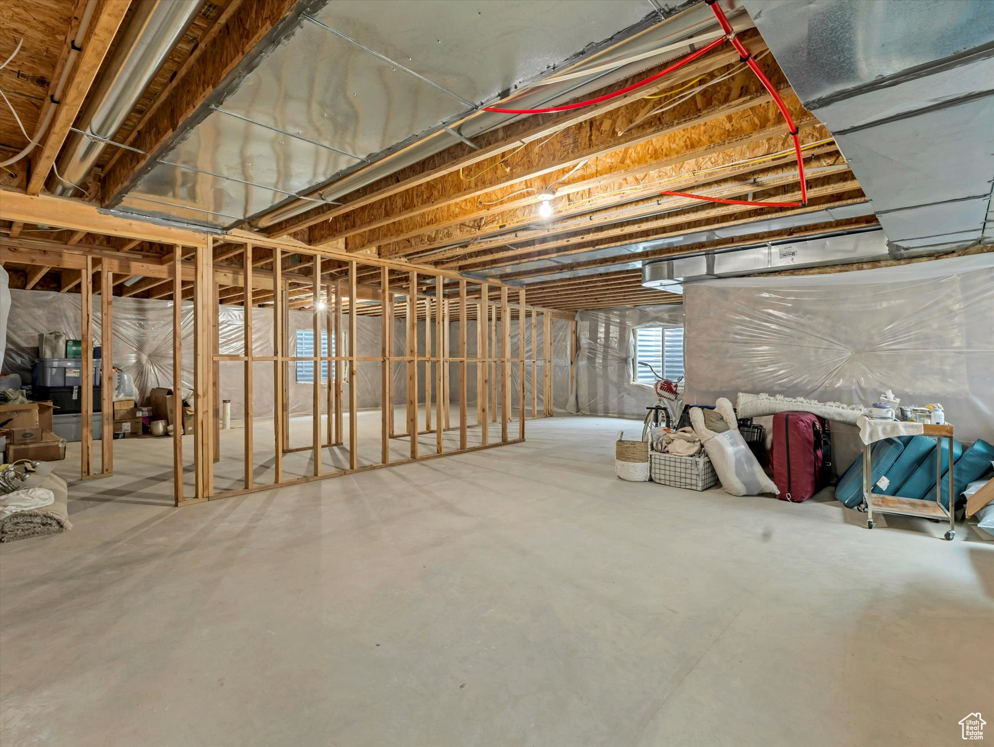 West Jordan, Utah, 84081, United States, 3 Bedrooms Bedrooms, ,3 BathroomsBathrooms,Residential,For Sale,1875821