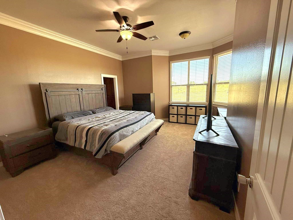 Christoval, Texas, 76935, United States, 3 Bedrooms Bedrooms, ,2 BathroomsBathrooms,Residential,For Sale,1993444