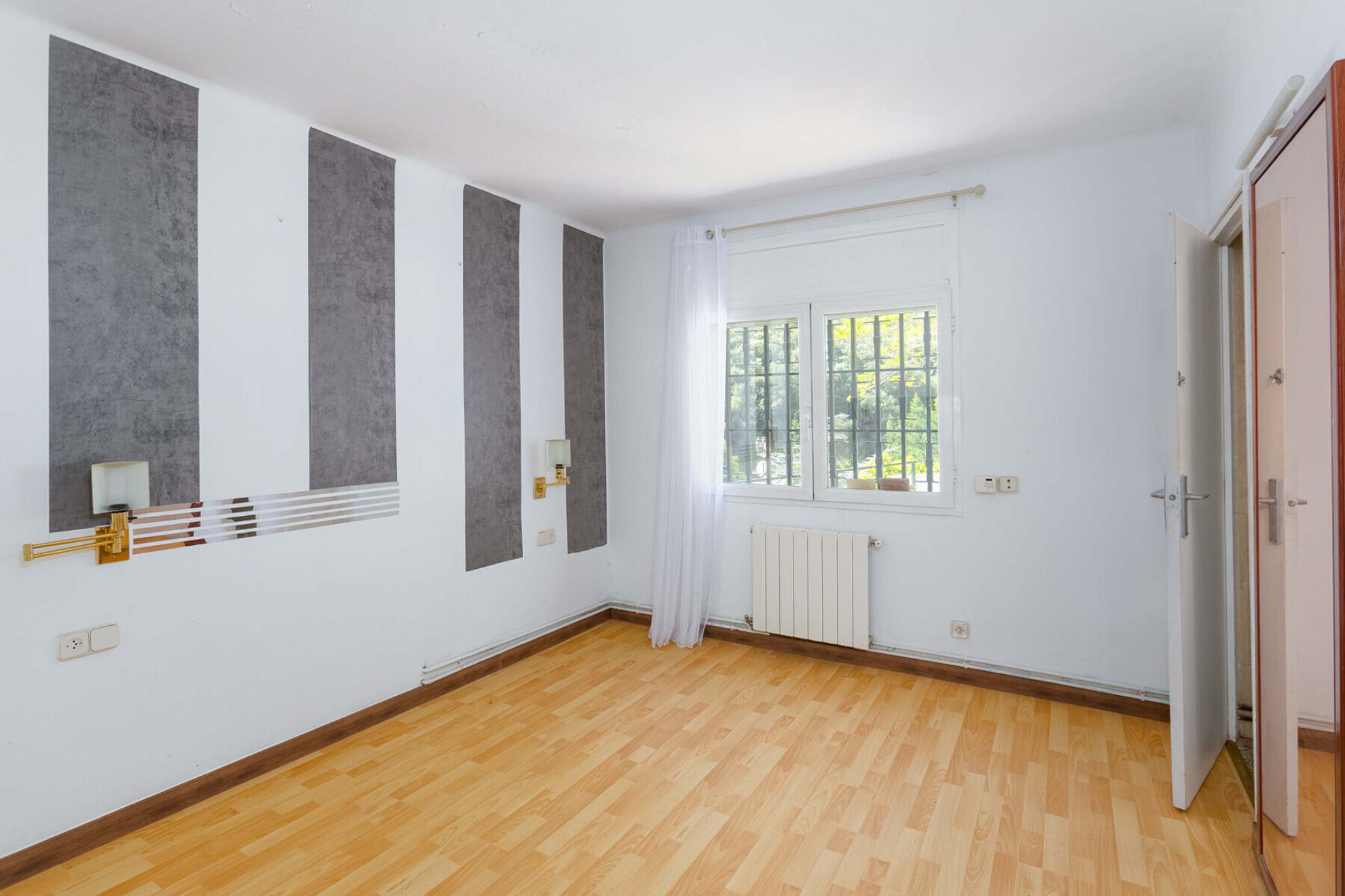  Detached house with sea views in Alella - 物件實景