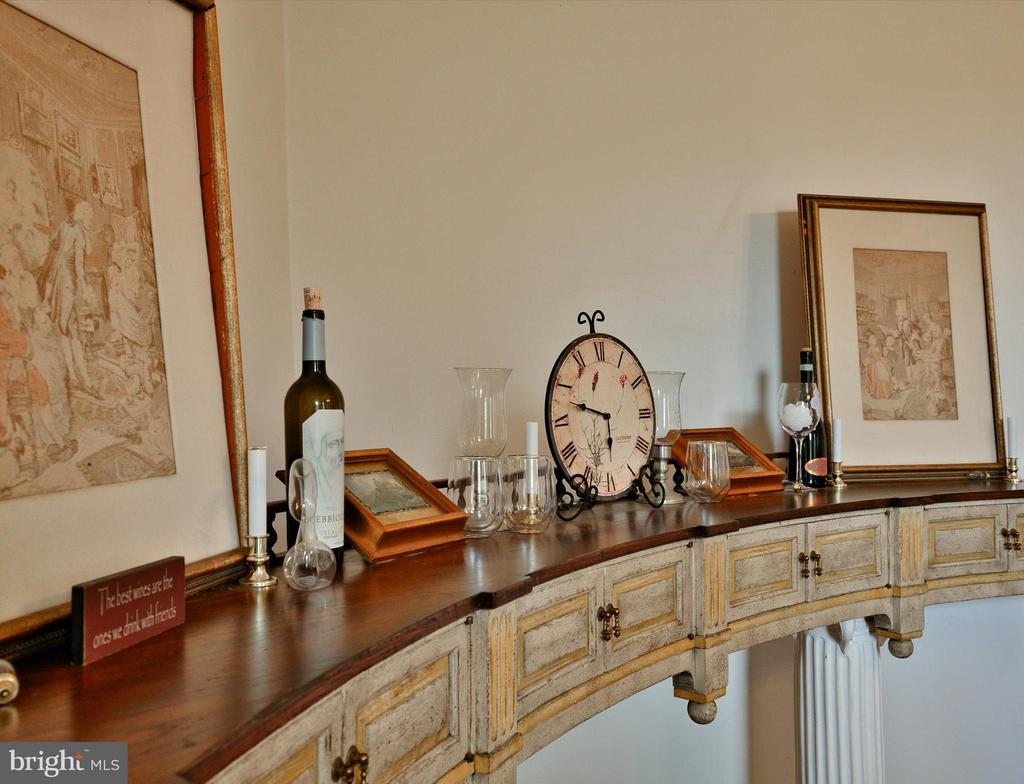 Westminster, Maryland, 21157, United States, 4 Bedrooms Bedrooms, ,3 BathroomsBathrooms,Residential,For Sale,1943426