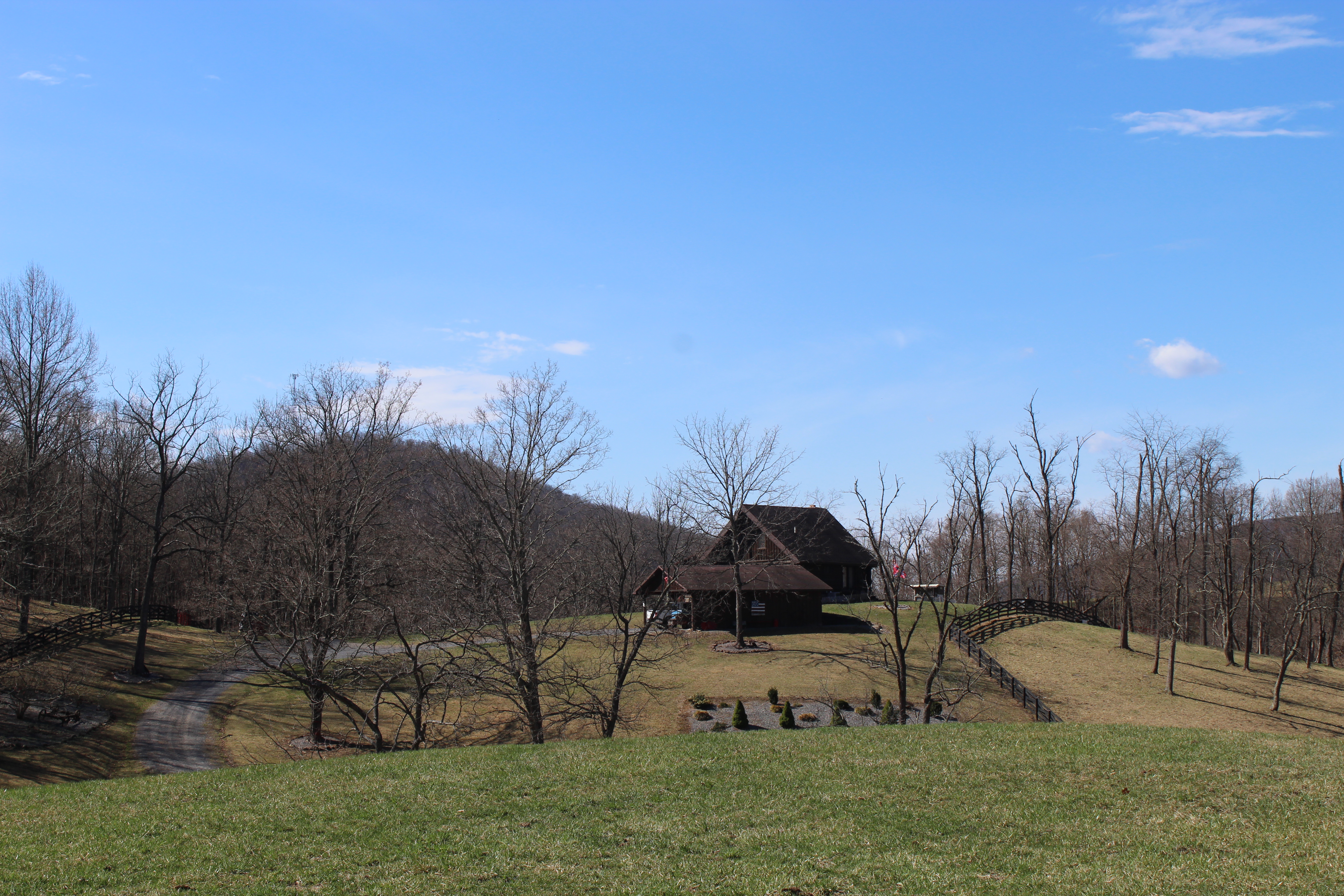 Cumberland, Maryland, 21502, United States, 2 Bedrooms Bedrooms, ,2 BathroomsBathrooms,Residential,For Sale,1943159