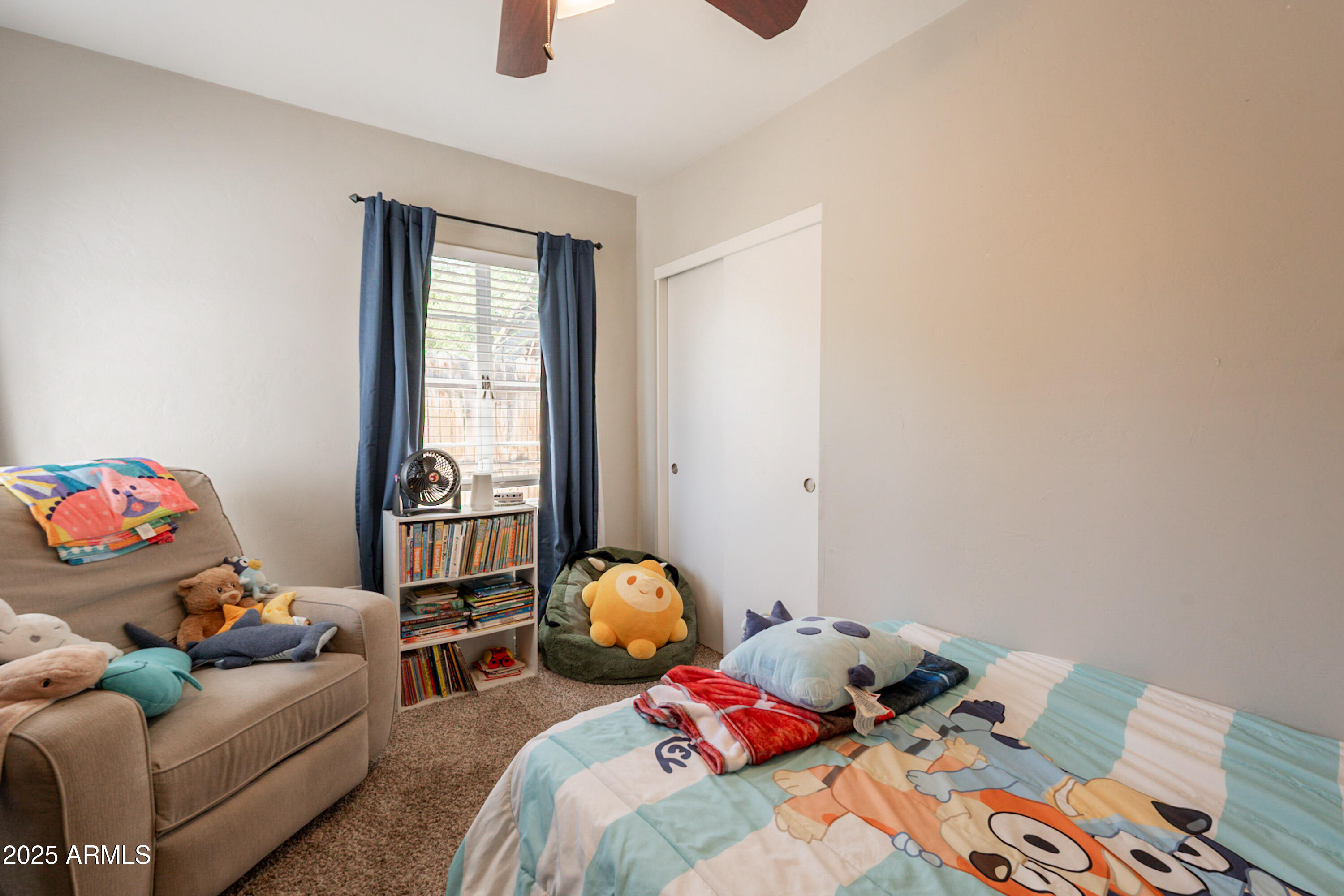 Phoenix, Arizona, 85013, United States, 3 Bedrooms Bedrooms, ,Residential,For Sale,1818806