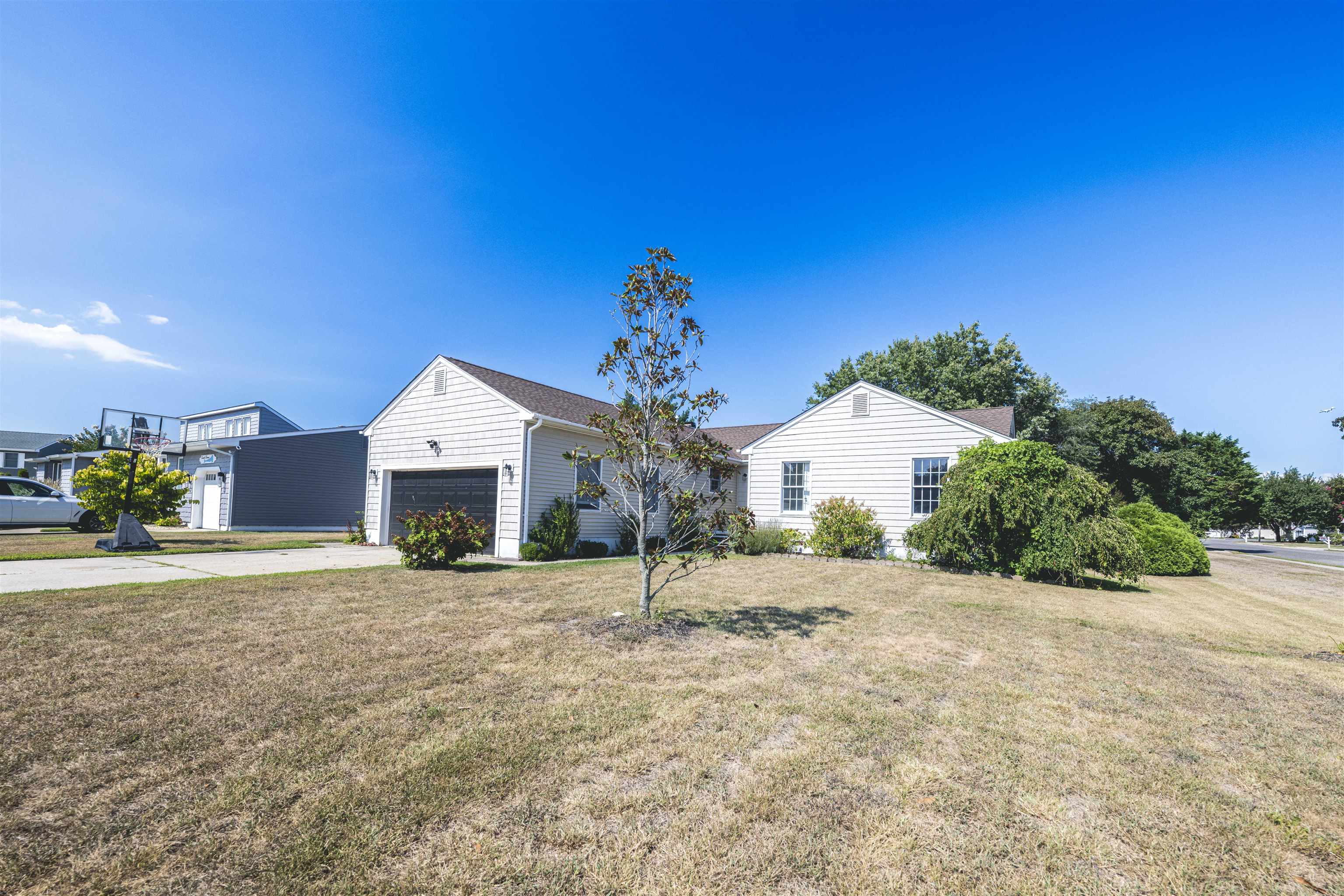 Lower Township, New Jersey, 08204, United States, 4 Bedrooms Bedrooms, ,2 BathroomsBathrooms,Residential,For Sale,1933494