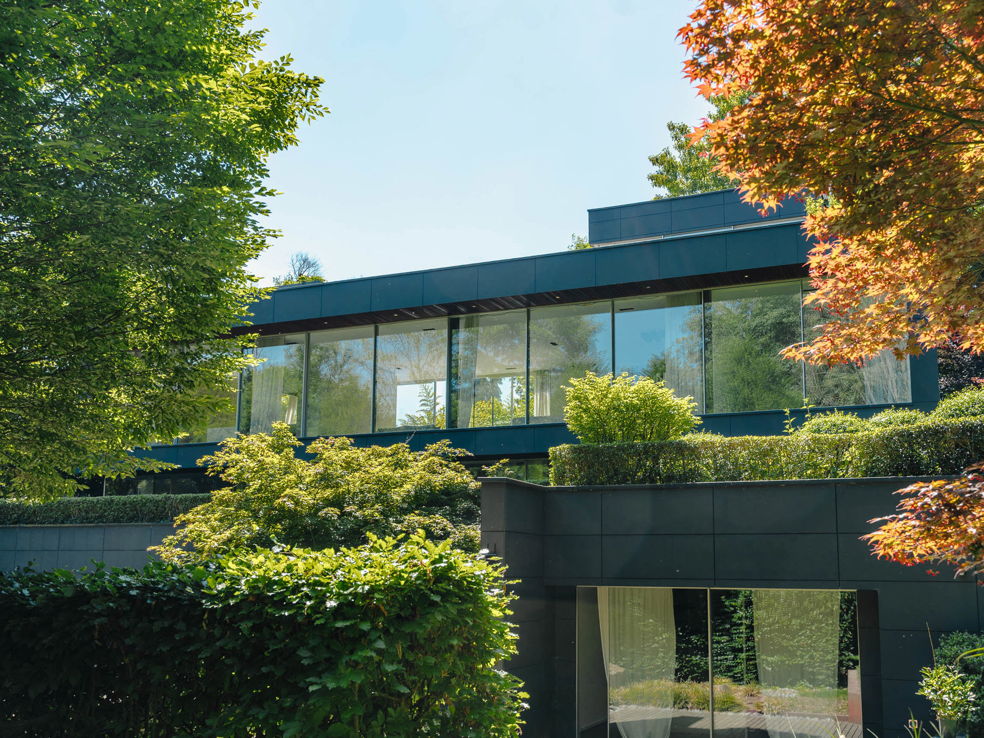  Uccle I Prince d