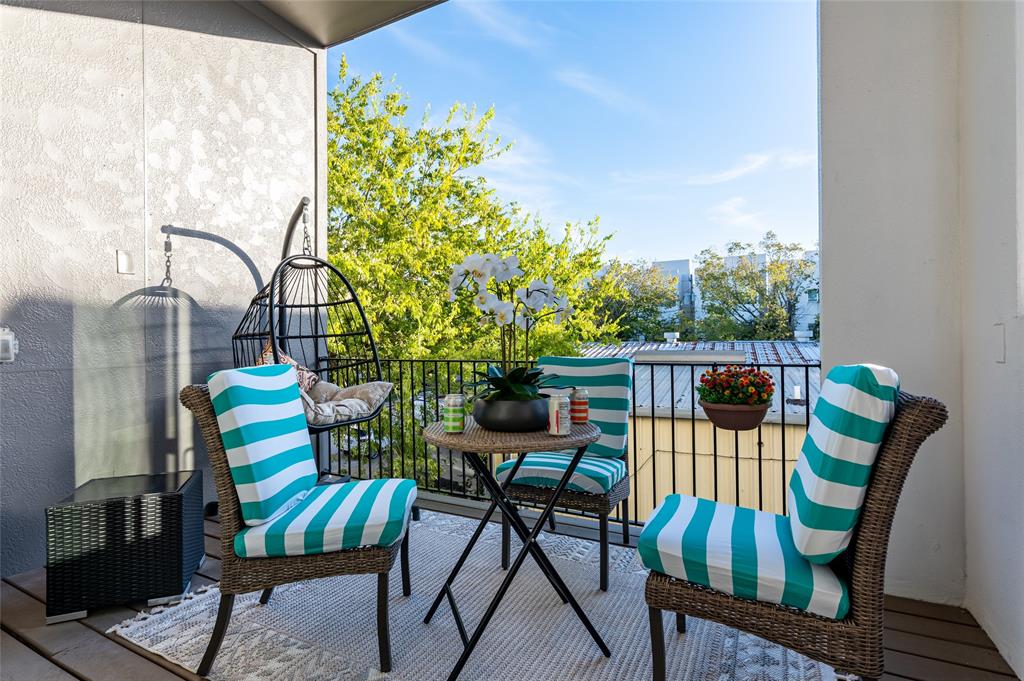 Houston, Texas, 77007, United States, 3 Bedrooms Bedrooms, ,4 BathroomsBathrooms,Residential,For Sale,1723683