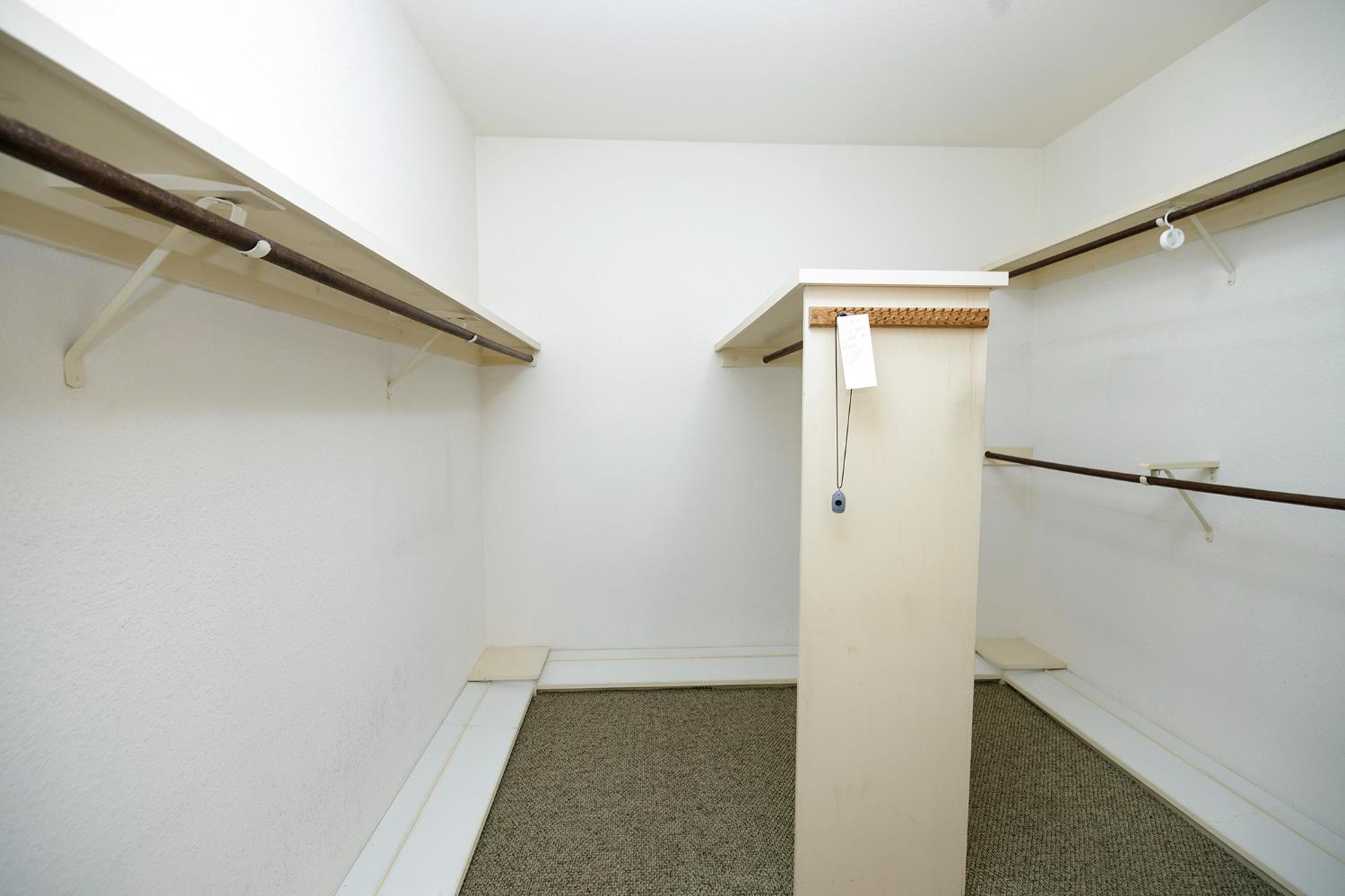 Turlock, California, 95380, United States, 4 Bedrooms Bedrooms, ,5 BathroomsBathrooms,Residential,For Sale,1992358