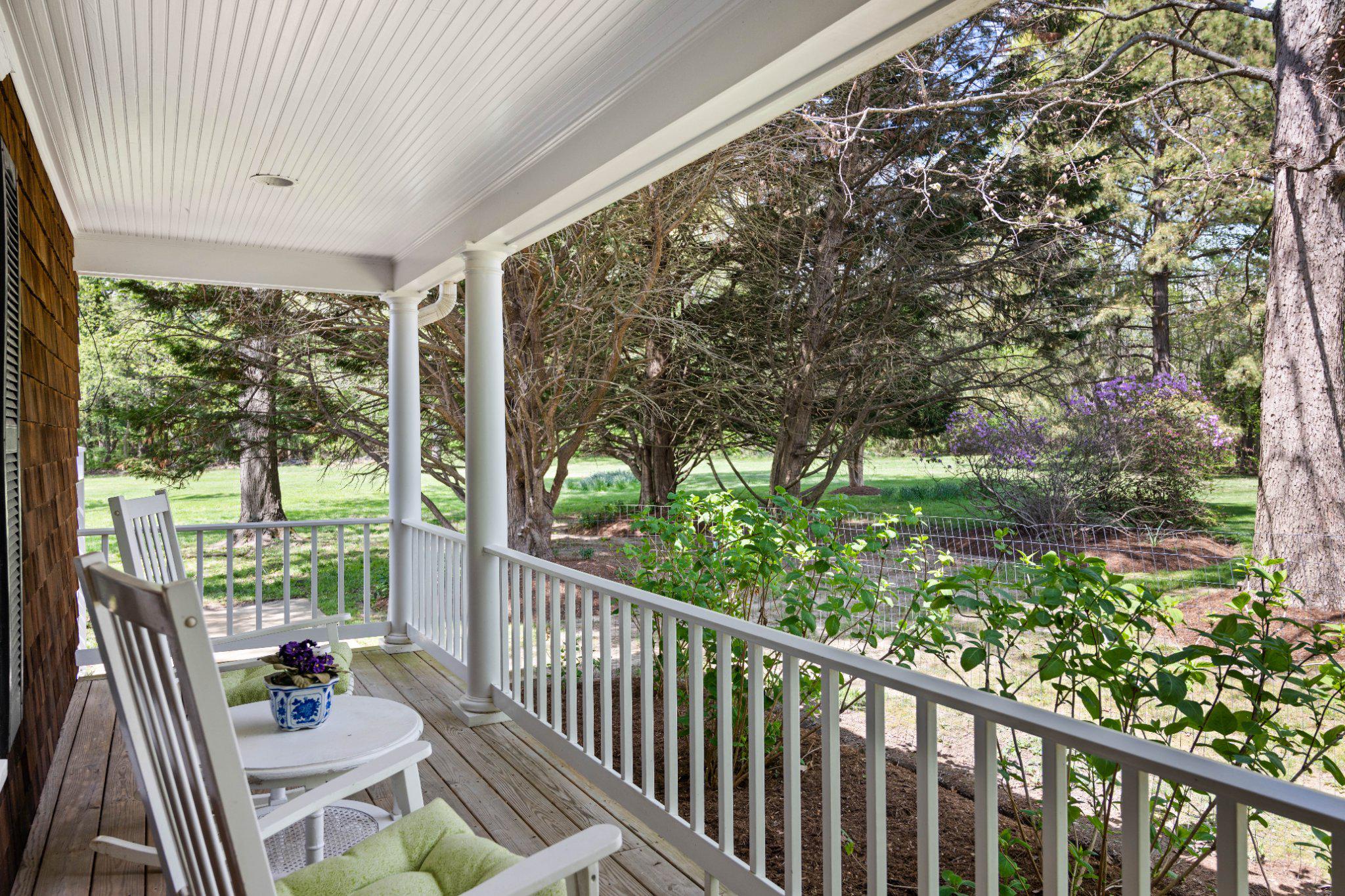  1741 Holly Beach Farm Road, Annapolis, MD, 21409 - 物件實景