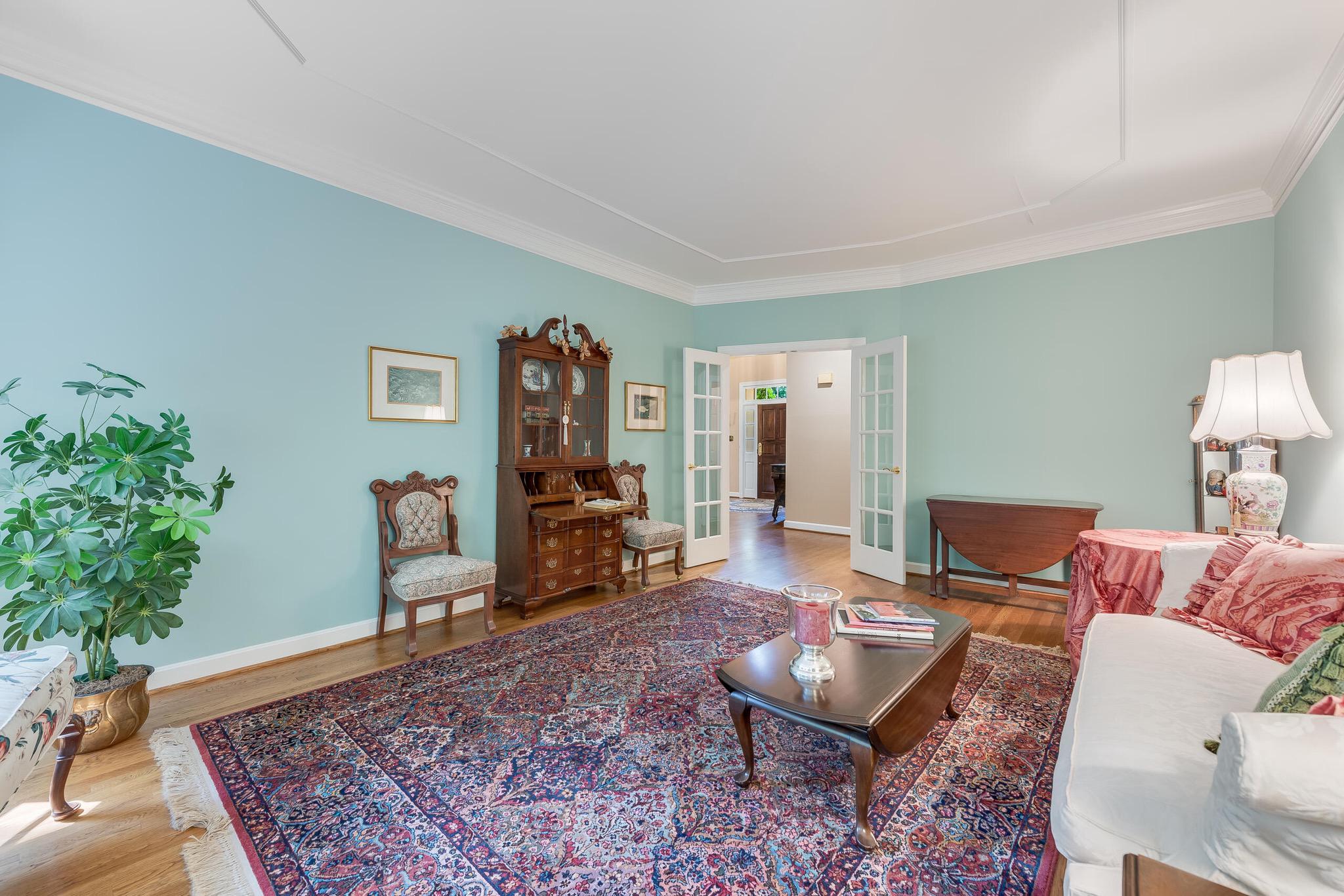  2028 Spring Branch Drive, Vienna, VA, 22181 - 物件實景