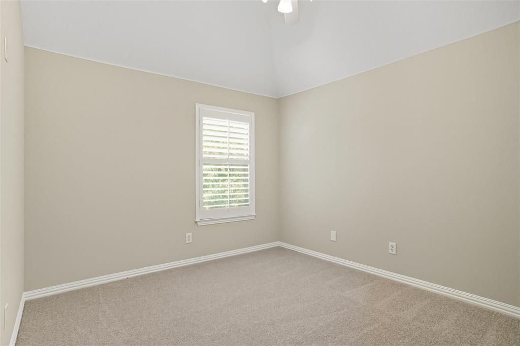 Trophy Club, Texas, 76262, United States, 4 Bedrooms Bedrooms, ,4 BathroomsBathrooms,Residential,For Sale,1983697