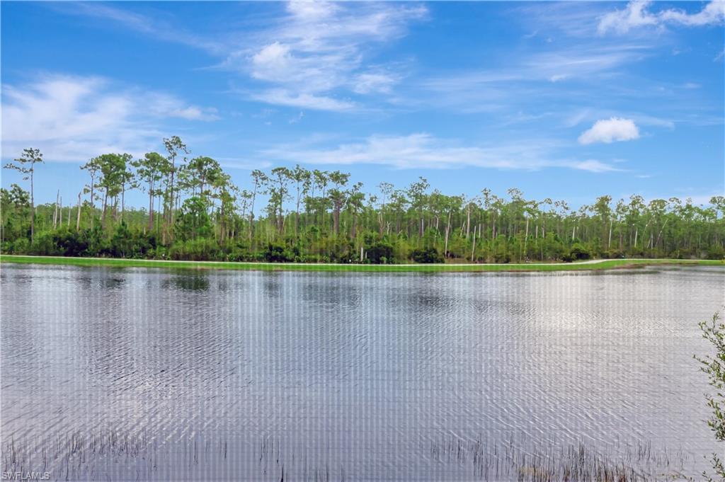 9637 Montelanico Loop Unit 203, Naples, Florida, 34119, United States, 3 Bedrooms Bedrooms, ,3 BathroomsBathrooms,Residential,For Sale,9637 Montelanico Loop Unit 203,1583367