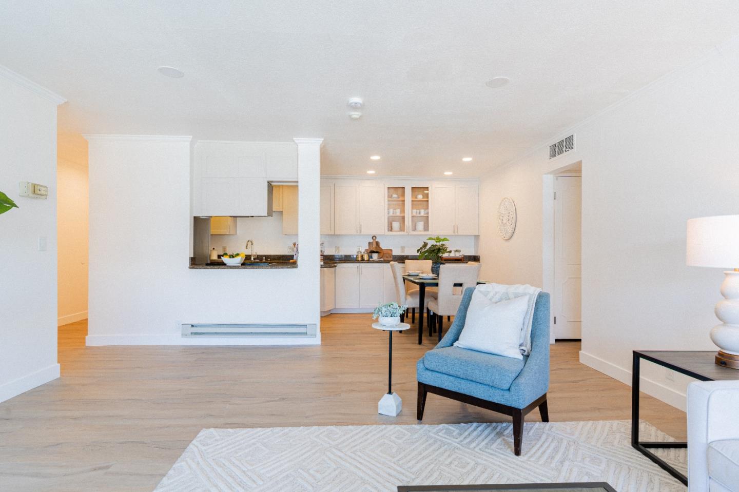 Mountain View, California, 94040, United States, 2 Bedrooms Bedrooms, ,2 BathroomsBathrooms,Residential,For Sale,1988122