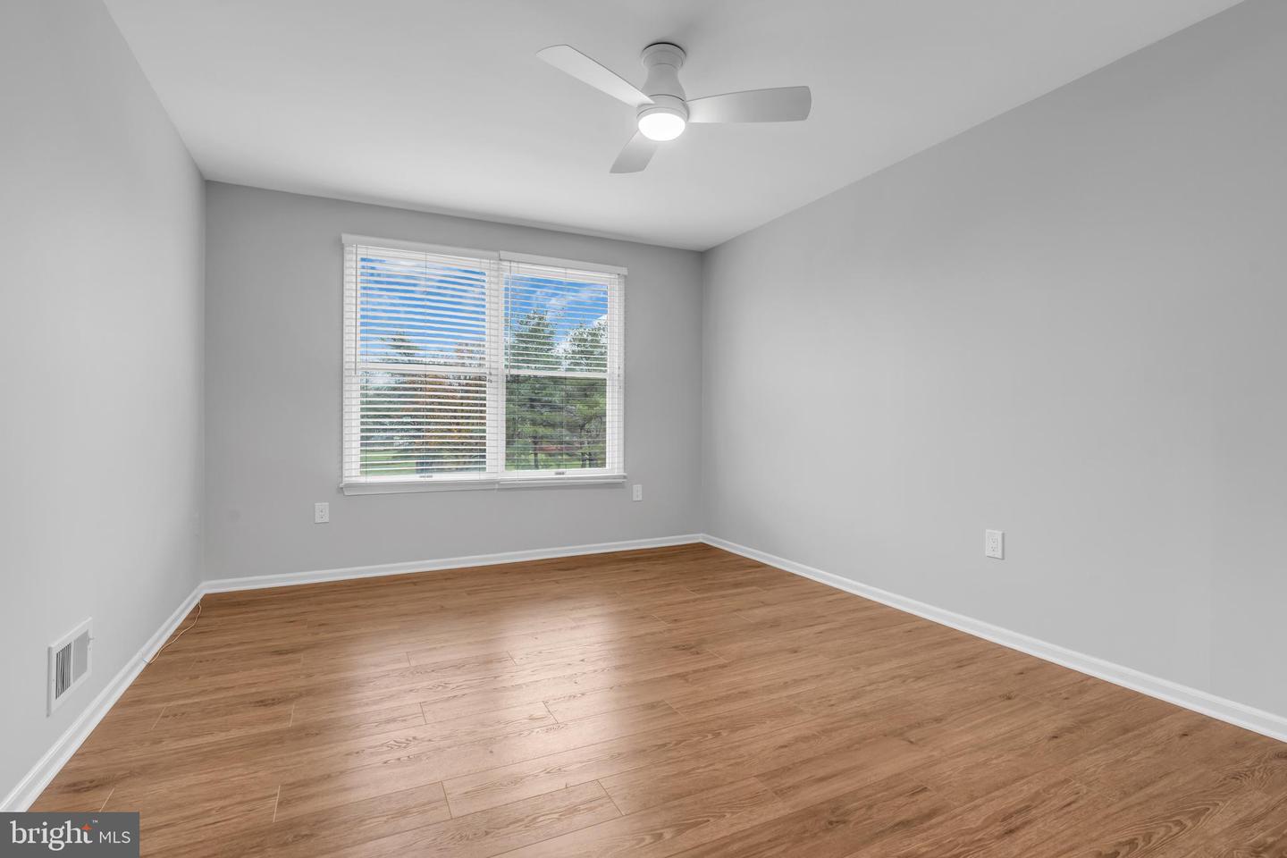 Princeton Junction, New Jersey, 08550, United States, 4 Bedrooms Bedrooms, ,4 BathroomsBathrooms,Residential,For Sale,2003201