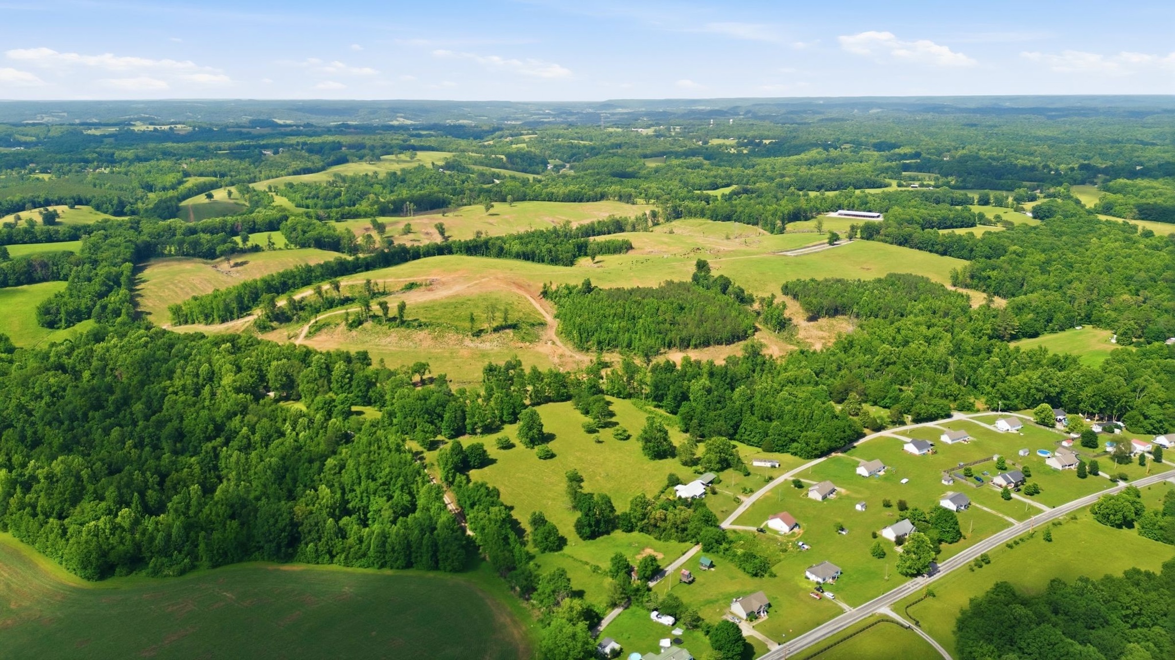  925 Sumac Rd, Pulaski, TN, 38478 - 物件實景