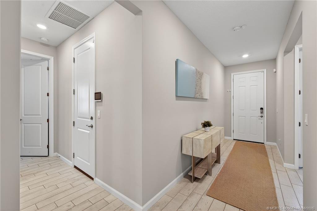 Port St Lucie, Florida, 34984, United States, 4 Bedrooms Bedrooms, ,2 BathroomsBathrooms,Residential,For Sale,1926972