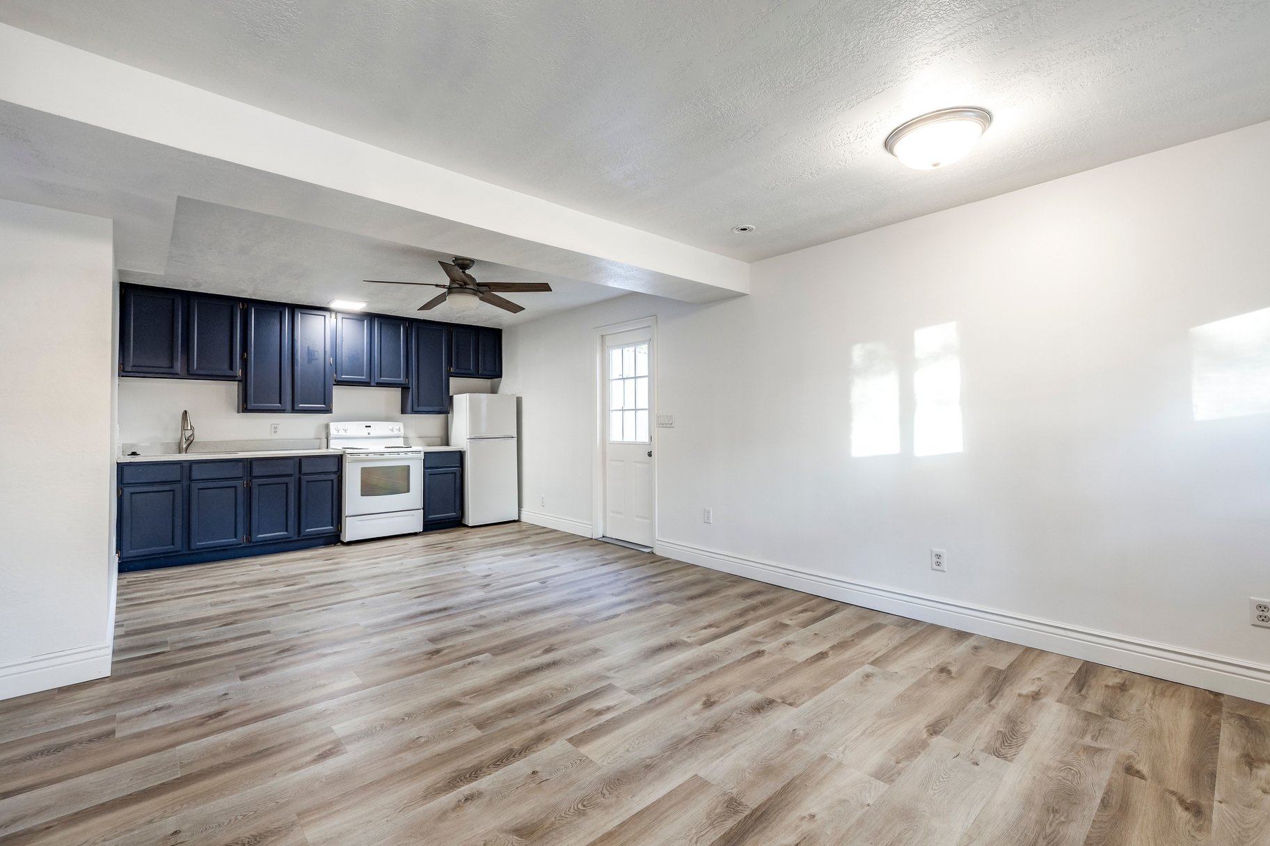  Fully Updated Fruit Heights Bench Home with Wasatch Front Views - 物件實景