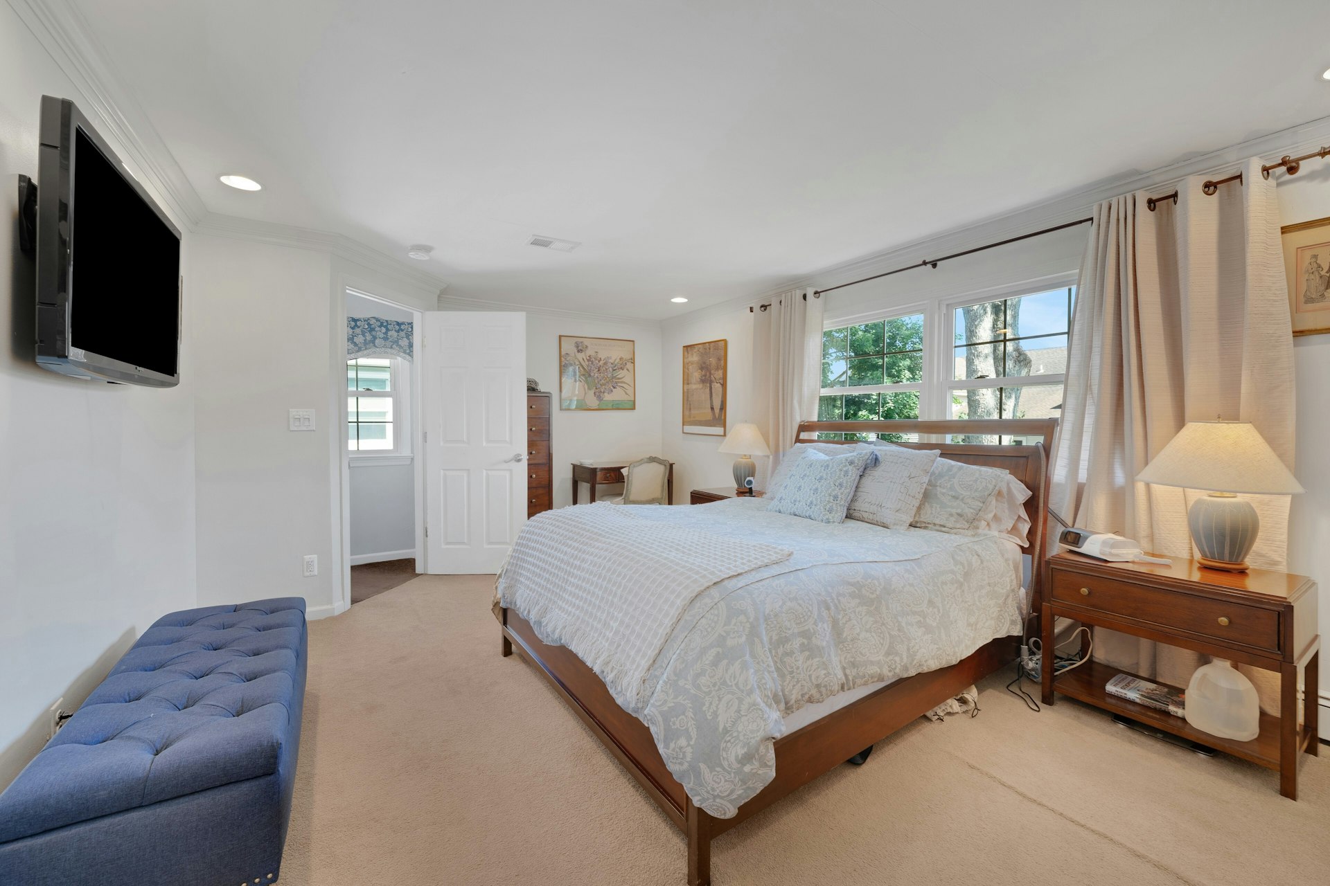  65 East Gramercy Place, Glen Rock, NJ 07452 - 物件實景