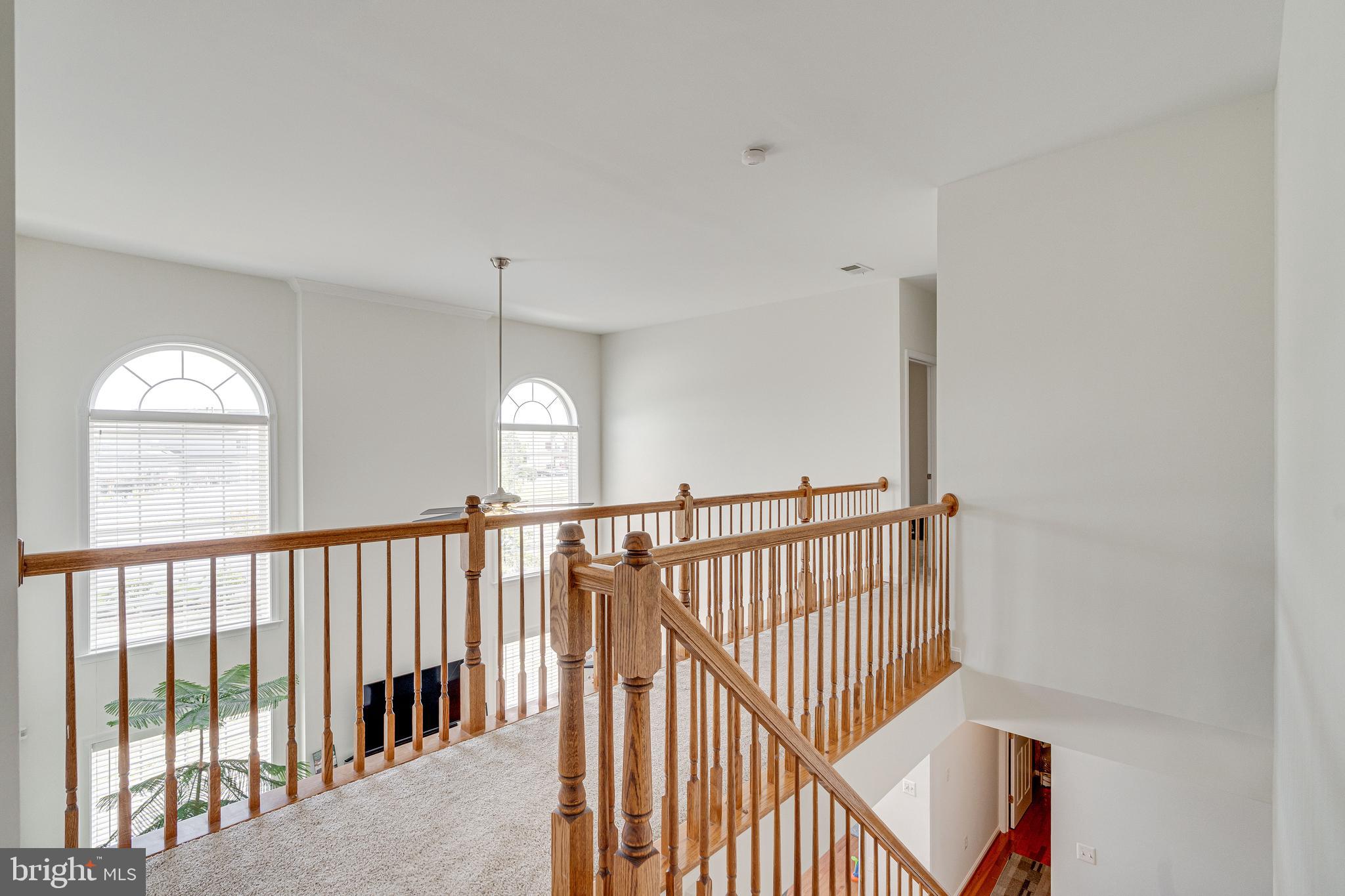 Bealeton, Virginia, 22712, United States, 4 Bedrooms Bedrooms, ,3 BathroomsBathrooms,Residential,For Sale,1986085