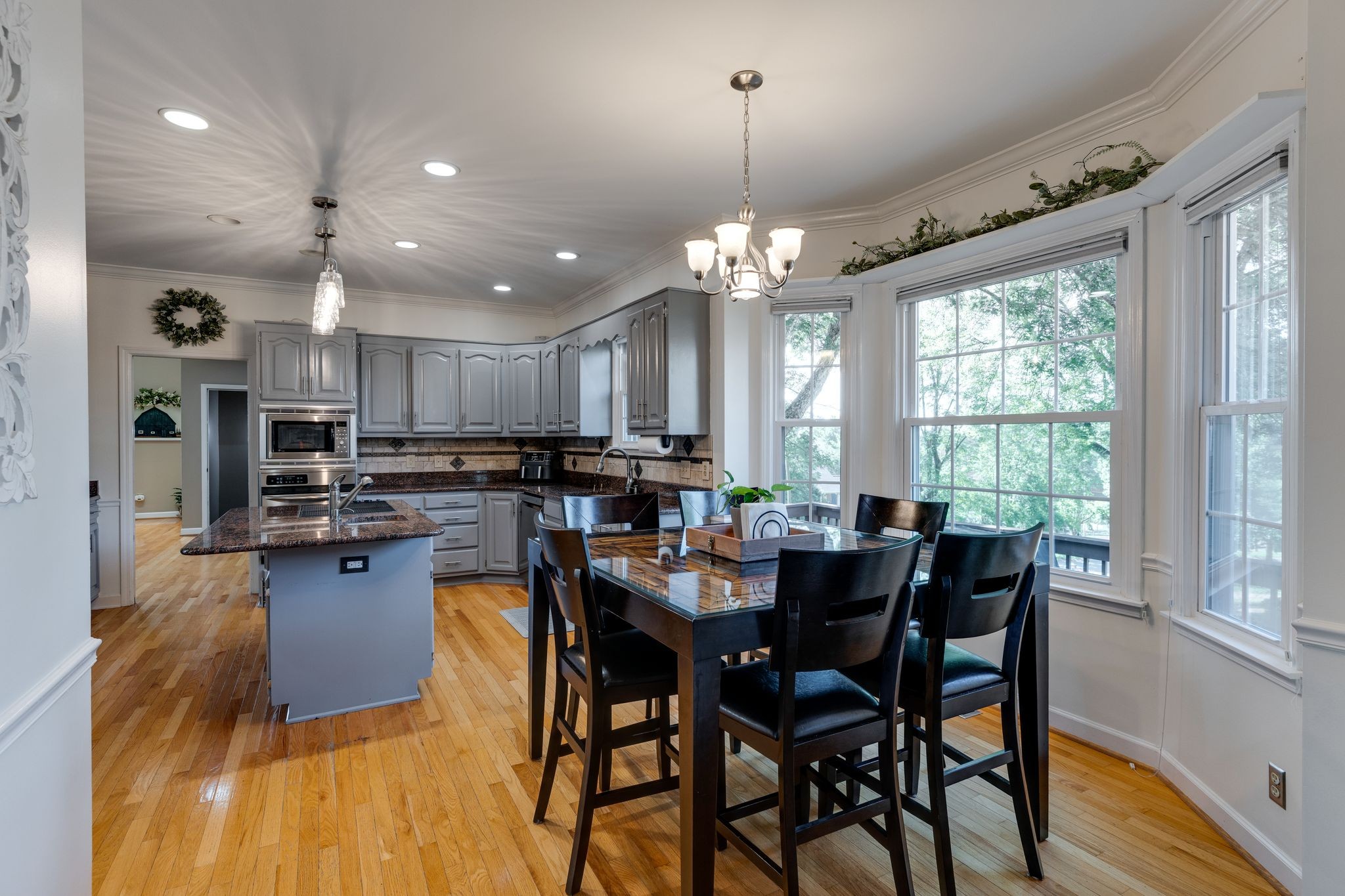 612 Indian Hills Mound, Goodlettsville, TN, 37072 - 物件實景