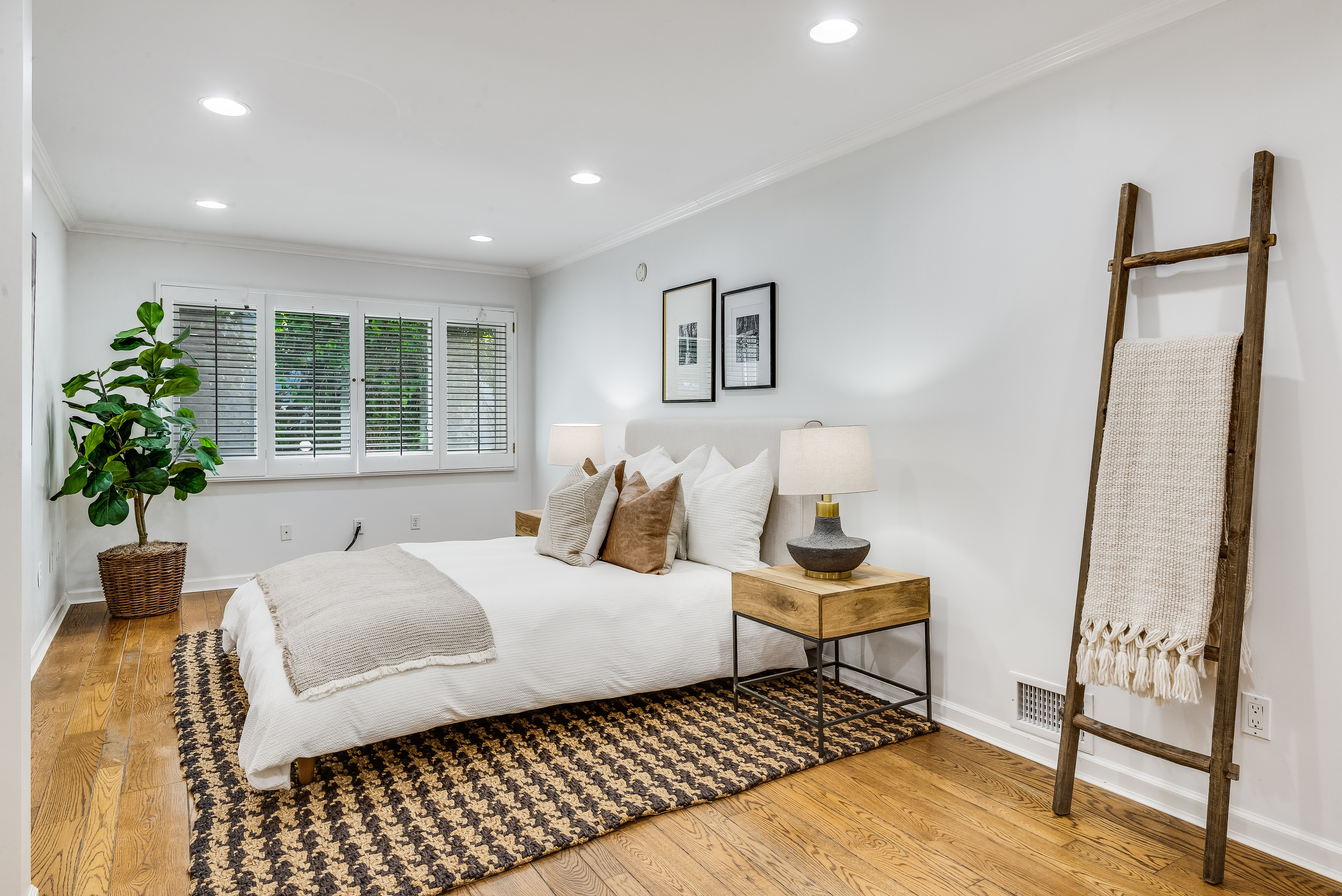 28049 Lobrook Drive, Rancho Palos Verdes, CA 90275 - 物件實景