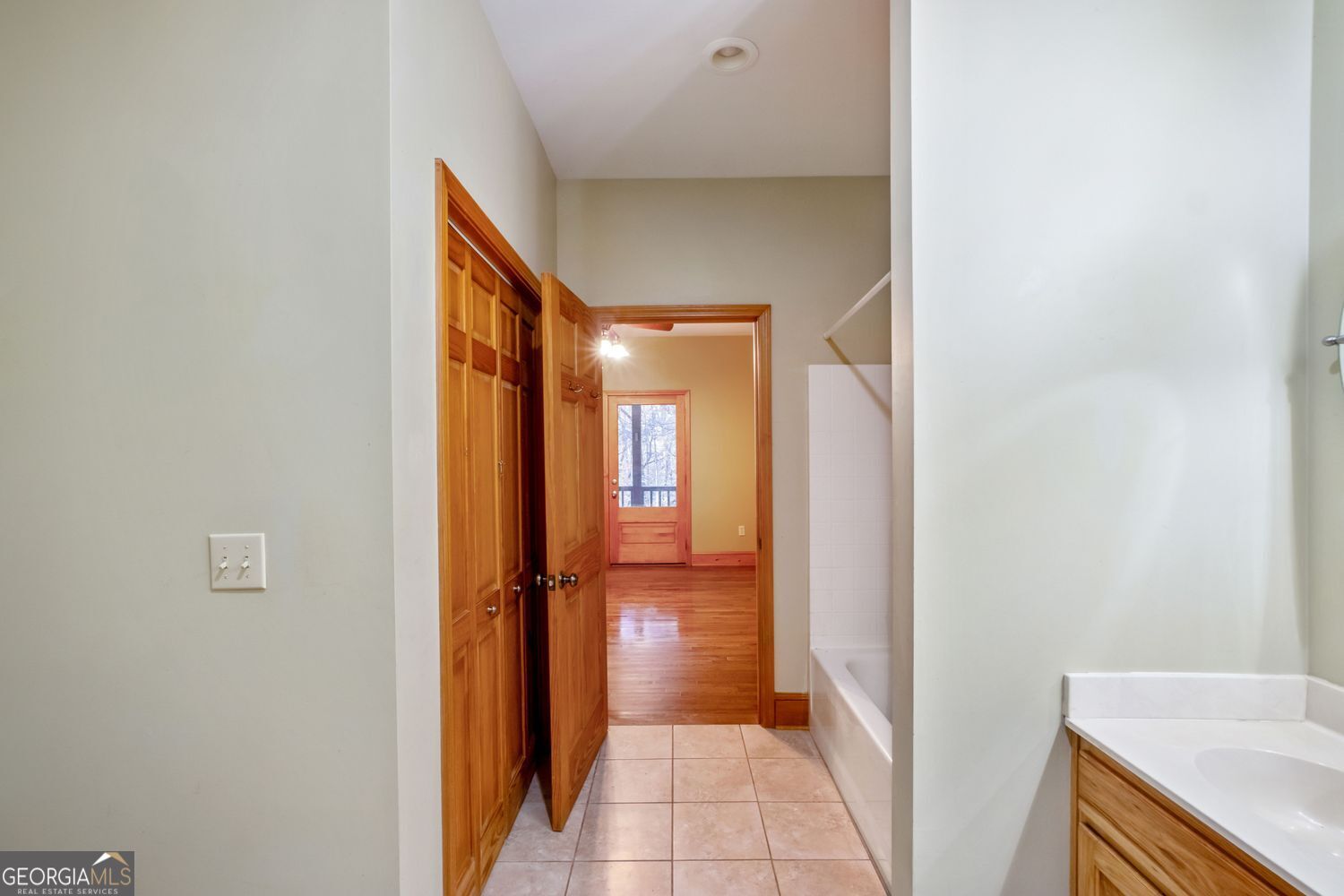 Clayton, Georgia, 30525, United States, 4 Bedrooms Bedrooms, ,3 BathroomsBathrooms,Residential,For Sale,1987187