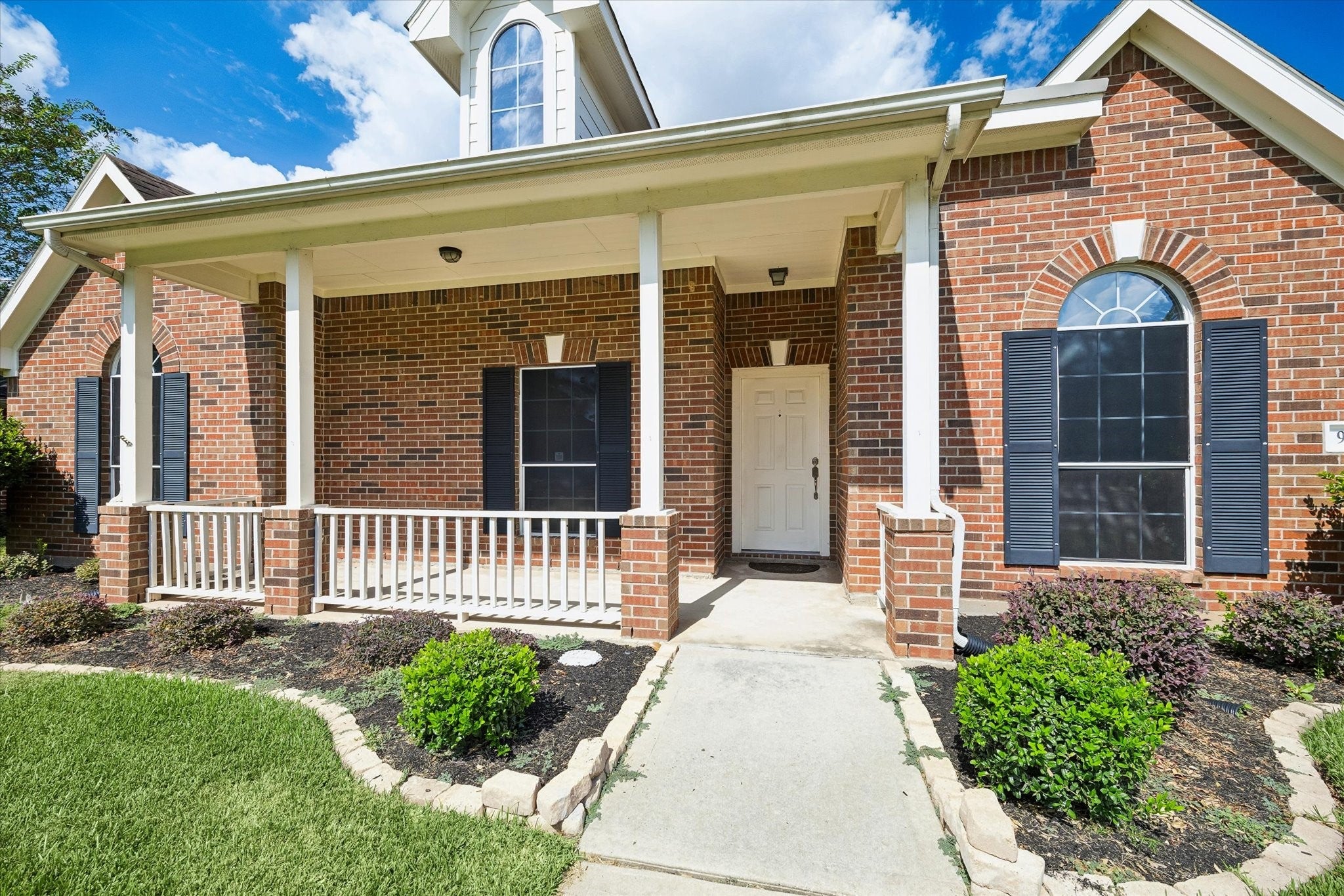 Colonypond Dr, Spring, TX 77379 #1