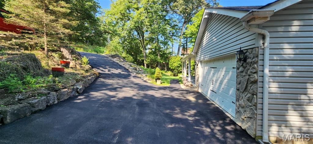 Marthasville, Missouri, 63357, United States, 3 Bedrooms Bedrooms, ,2 BathroomsBathrooms,Residential,For Sale,1918488