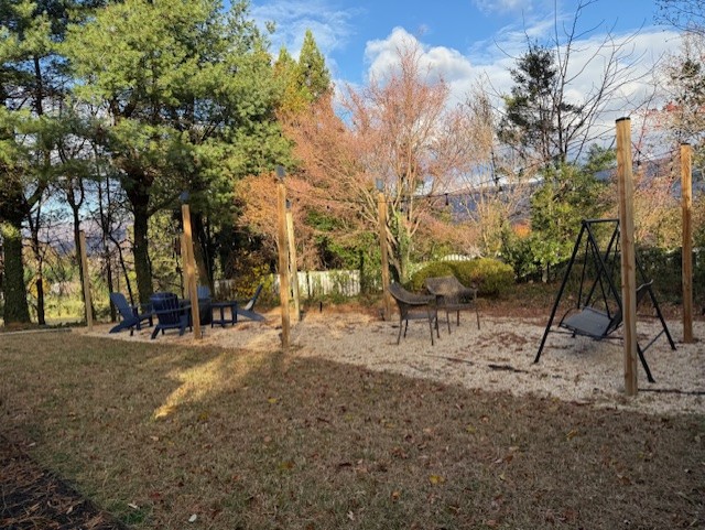 Salem, Virginia, 24153, United States, 4 Bedrooms Bedrooms, ,4 BathroomsBathrooms,Residential,For Sale,1992410