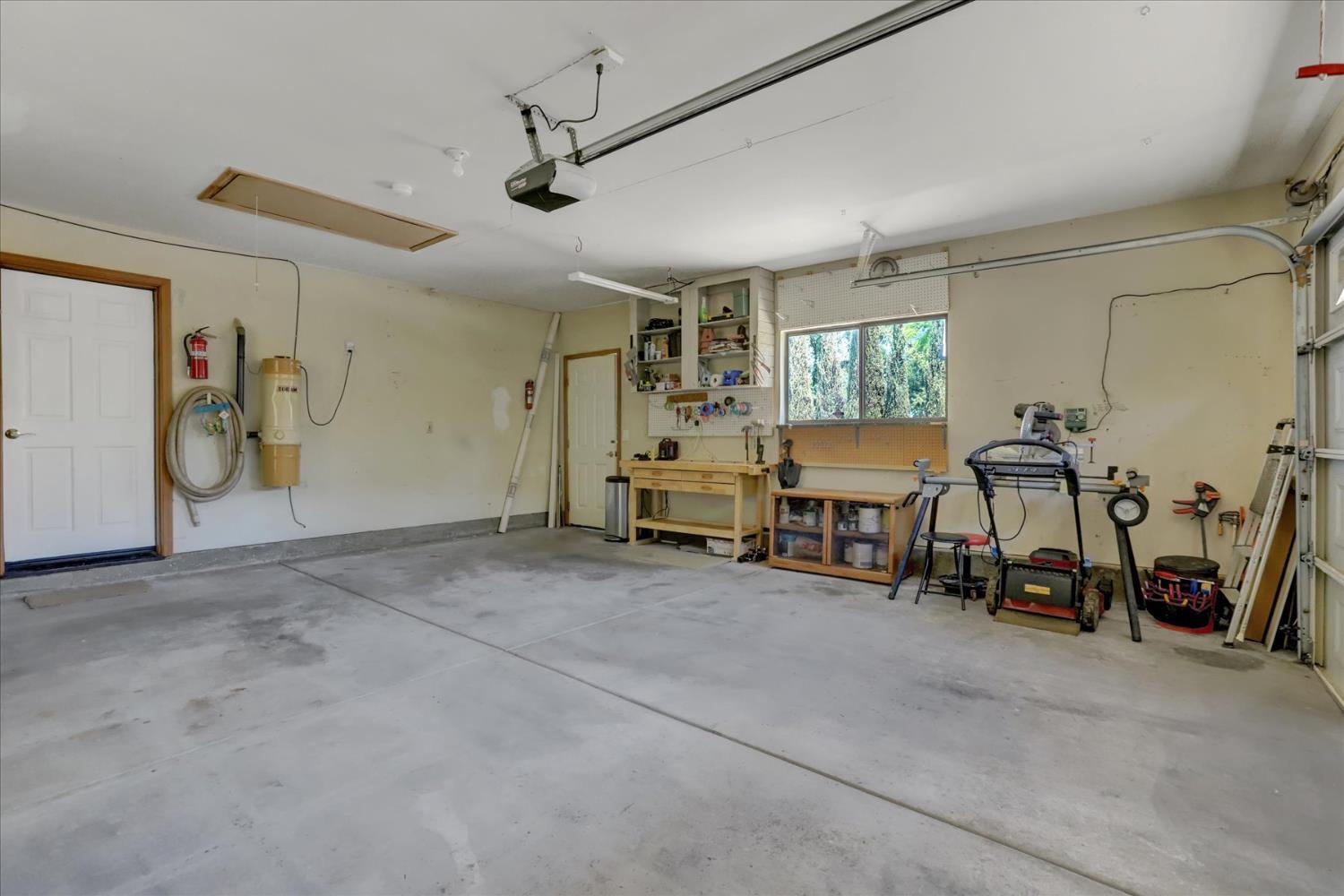Penn Valley, California, 95946, United States, 3 Bedrooms Bedrooms, ,2 BathroomsBathrooms,Residential,For Sale,1937522