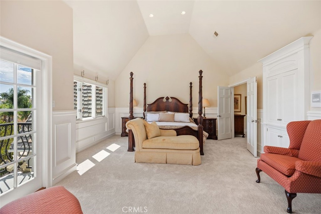 Mission Viejo, California, 92692, United States, 5 Bedrooms Bedrooms, ,5 BathroomsBathrooms,Residential,For Sale,1949715