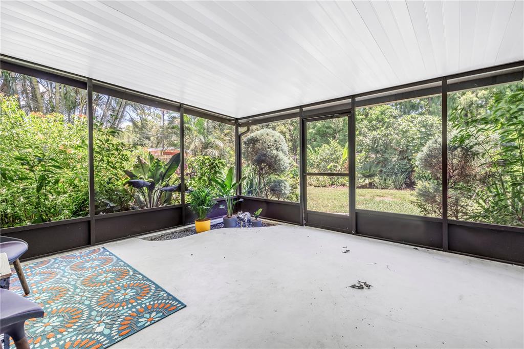 St Petersburg, Florida, 33711, United States, 3 Bedrooms Bedrooms, ,2 BathroomsBathrooms,Residential,For Sale,1862533