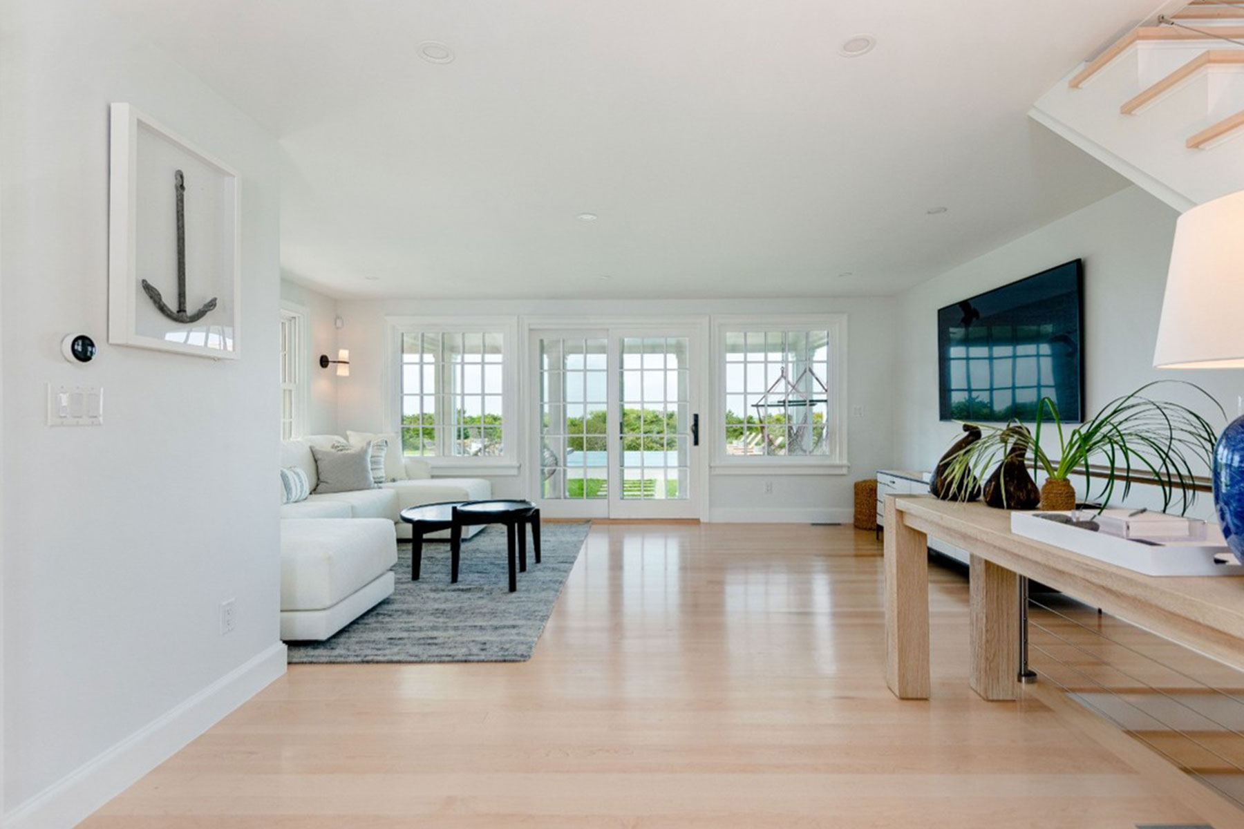  3 Wingspread Lane, Nantucket, MA, 02554 - 物件實景