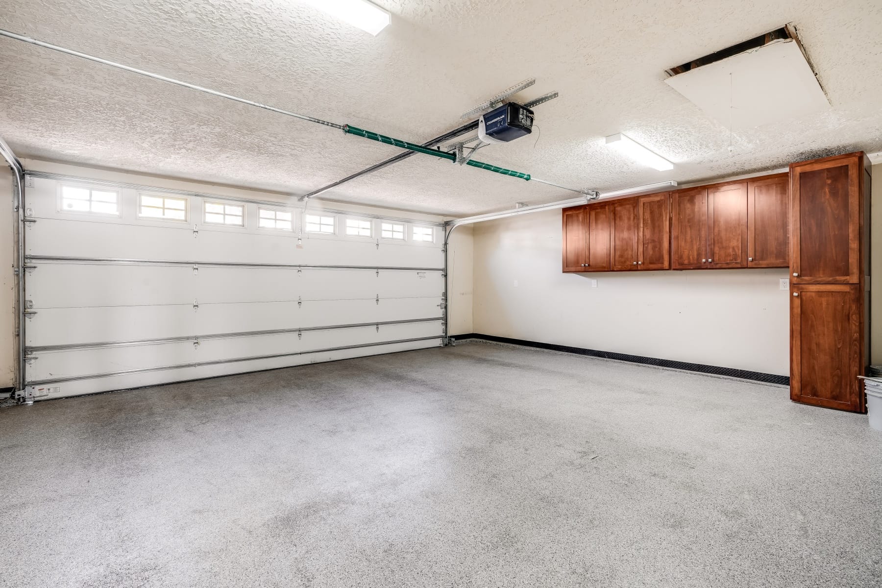  13801 SE 37TH ST Vancouver, WA 98683 - 物件實景