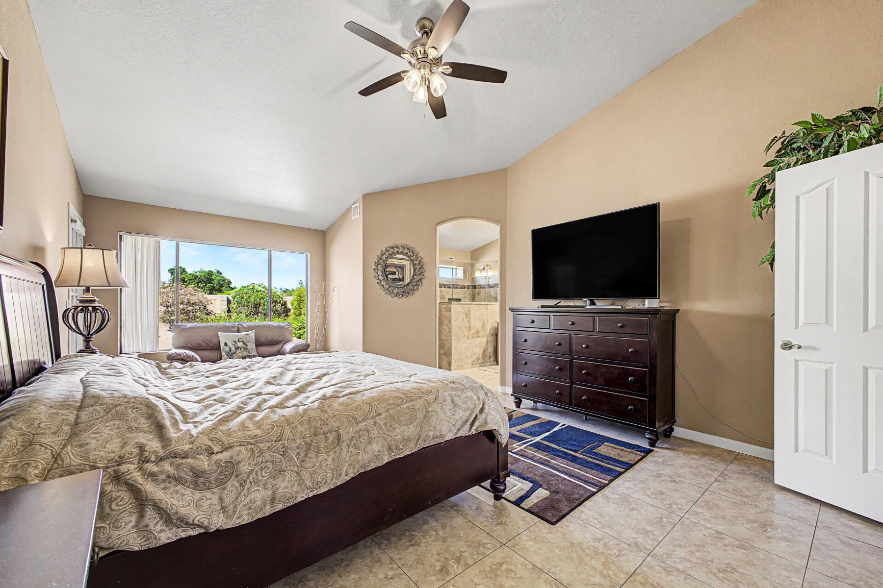  9510 W Menadota Drive¦Peoria, AZ - 物件實景
