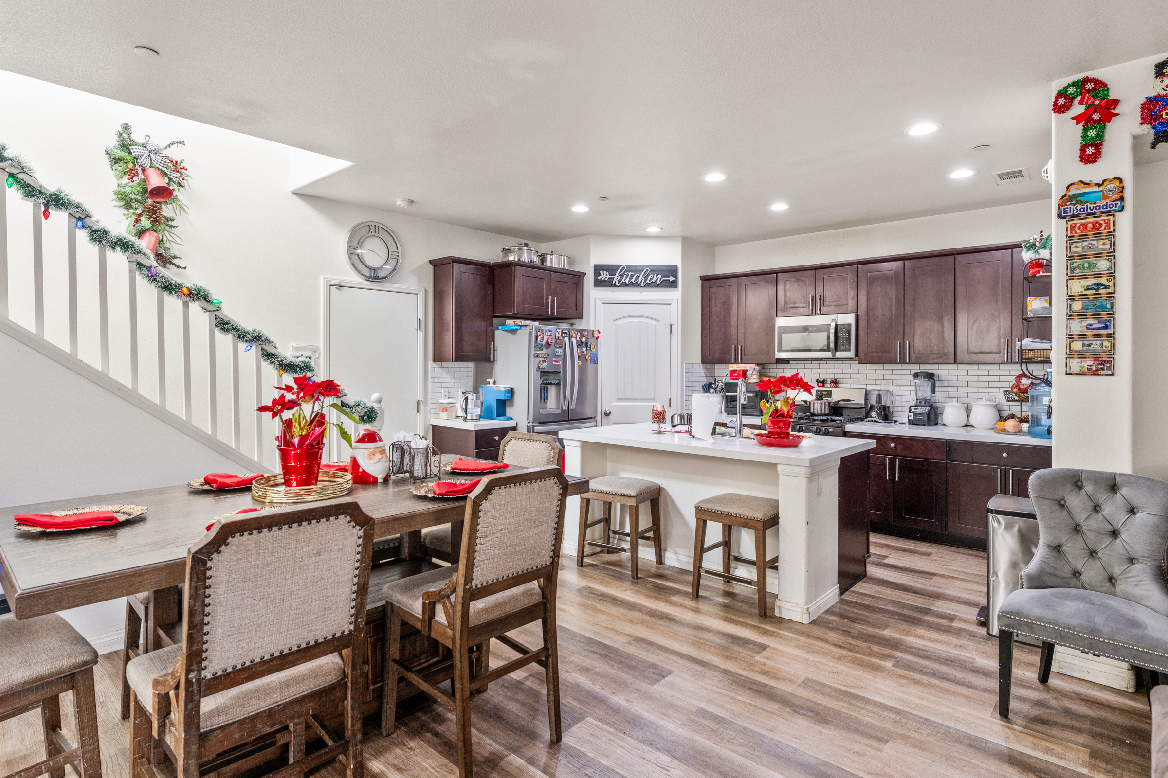 Colton, California, 92324, United States, 4 Bedrooms Bedrooms, ,2 BathroomsBathrooms,Residential,For Sale,2009310