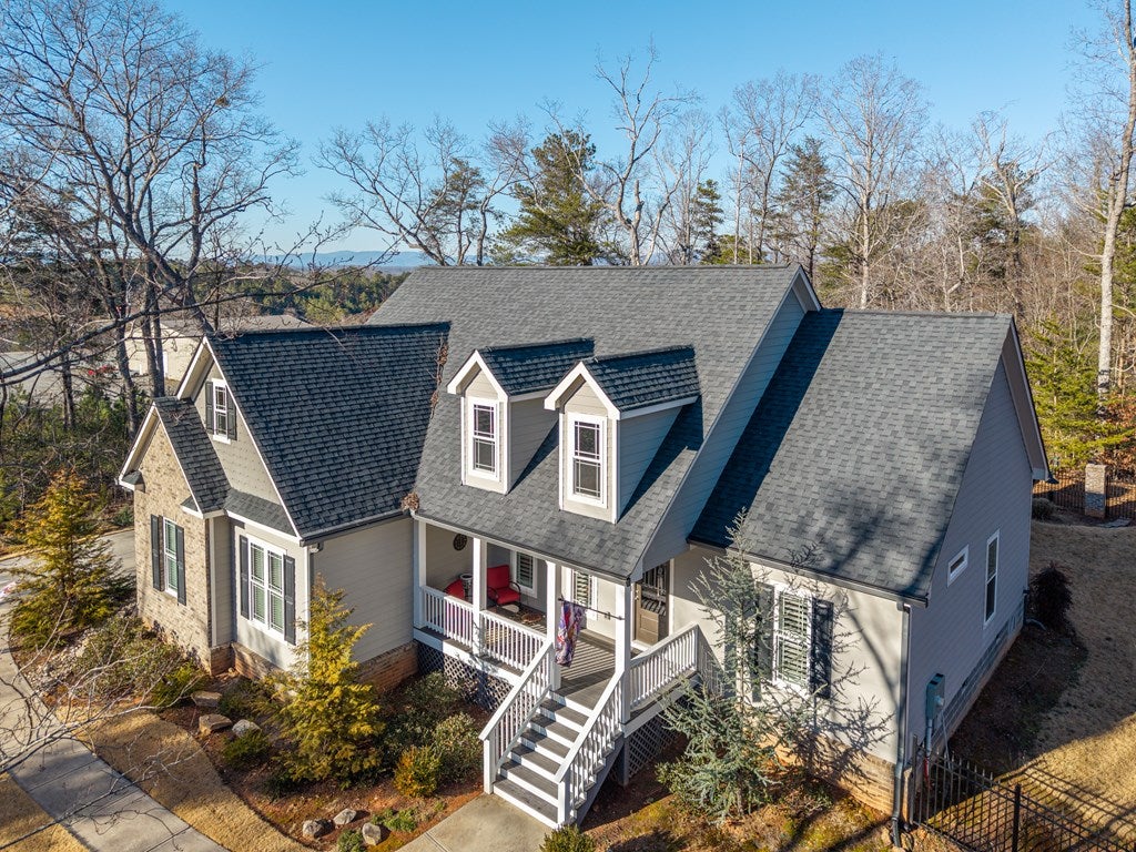 Ellijay, Georgia, 30536, United States, 3 Bedrooms Bedrooms, ,2 BathroomsBathrooms,Residential,For Sale,2013391