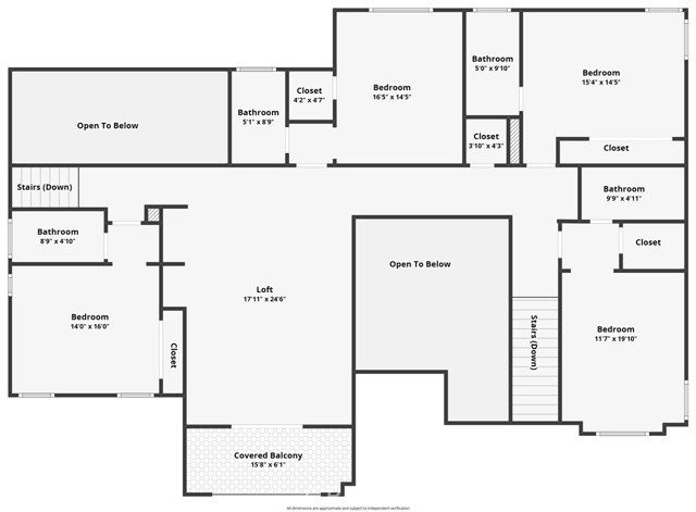 Silverado, California, 92676, United States, 6 Bedrooms Bedrooms, ,7 BathroomsBathrooms,Residential,For Sale,2034408