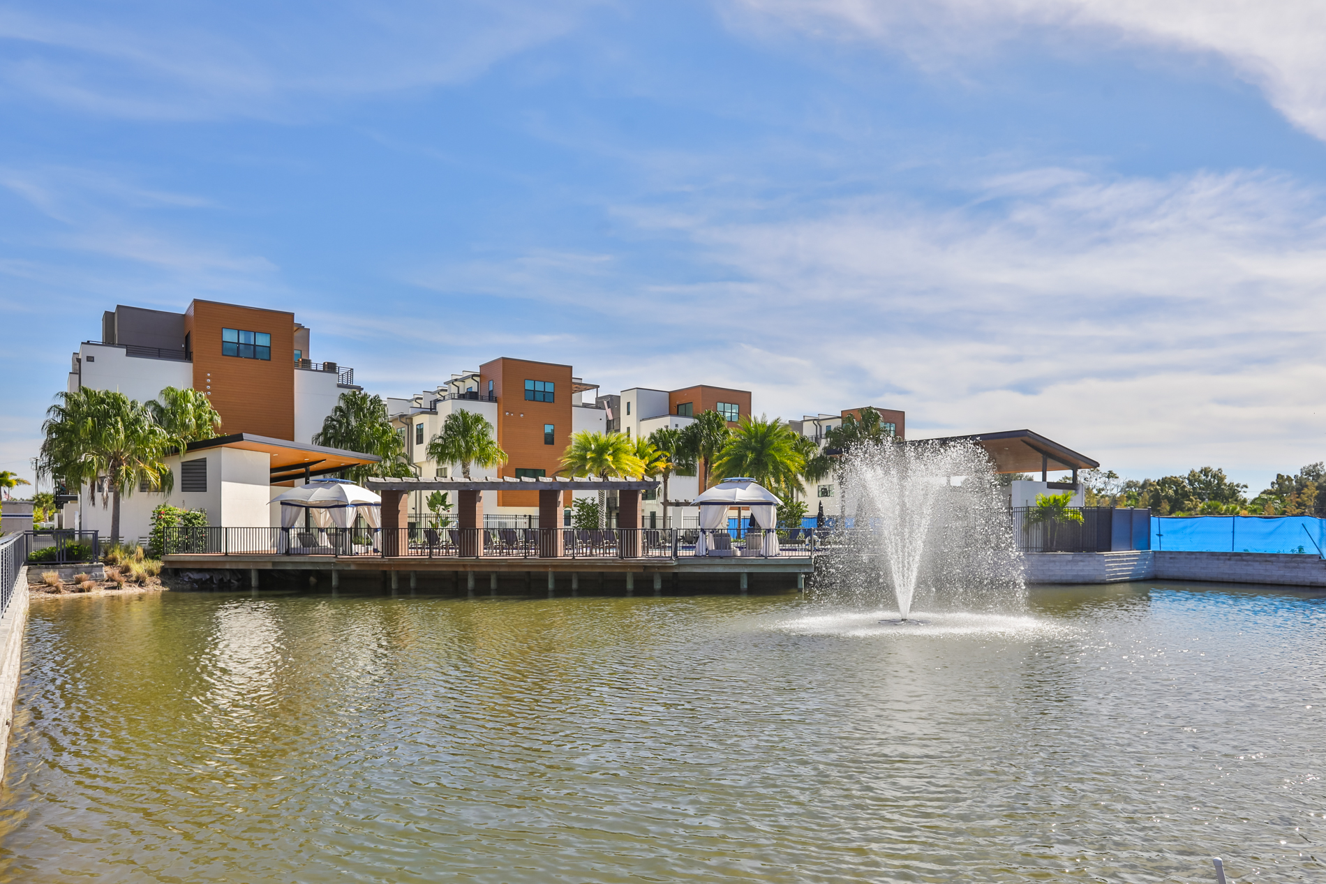 Tampa, Florida, 33607, United States, 3 Bedrooms Bedrooms, ,4 BathroomsBathrooms,Residential,For Sale,2043709