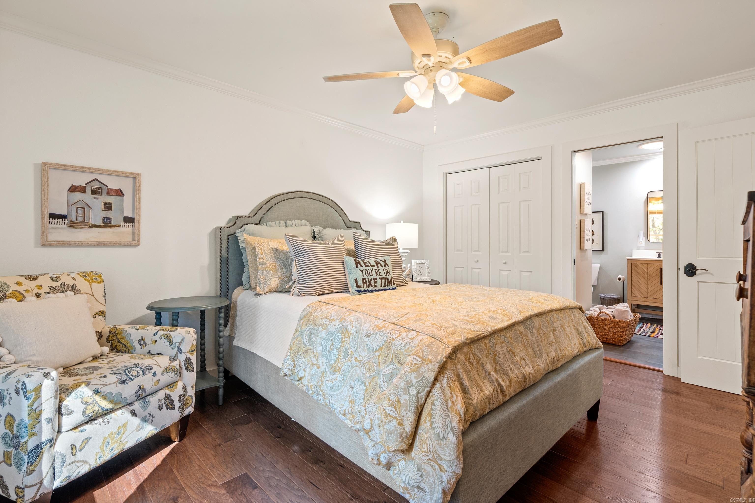 Hot Springs, Arkansas, 71913, United States, 3 Bedrooms Bedrooms, ,3 BathroomsBathrooms,Residential,For Sale,1905821