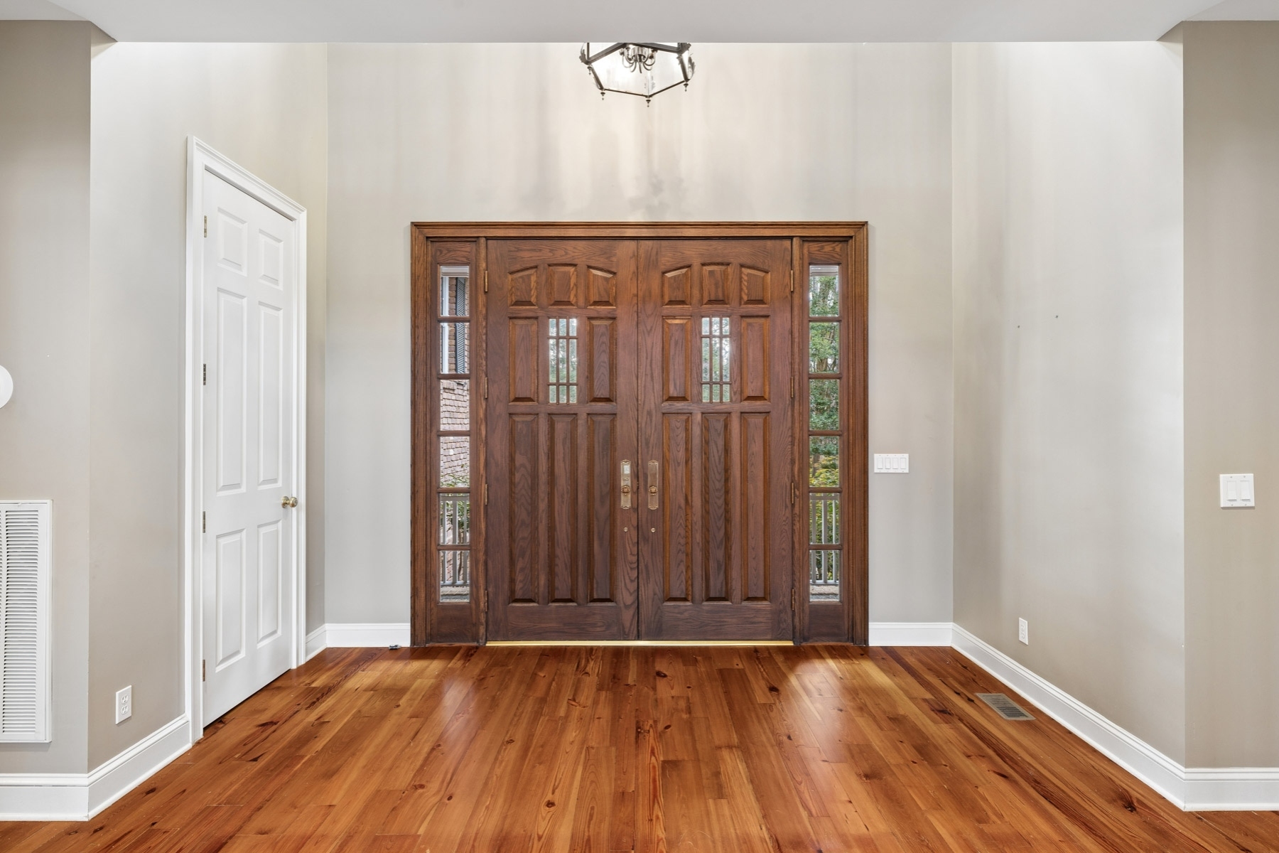  11 Retreat Lane, Bluffton - 物件實景