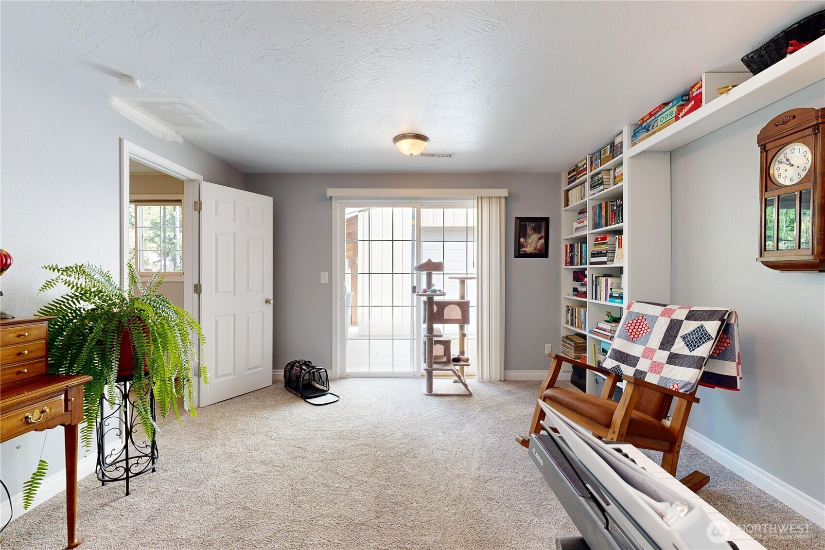 Walla Walla, Washington, 99362, United States, 4 Bedrooms Bedrooms, ,3 BathroomsBathrooms,Residential,For Sale,1918786