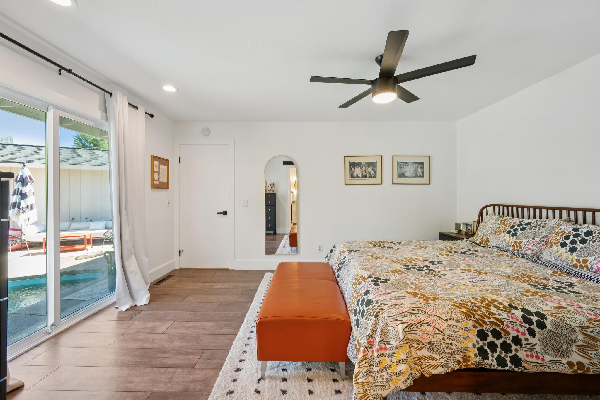  543 Avenue Del Oro - 物件實景