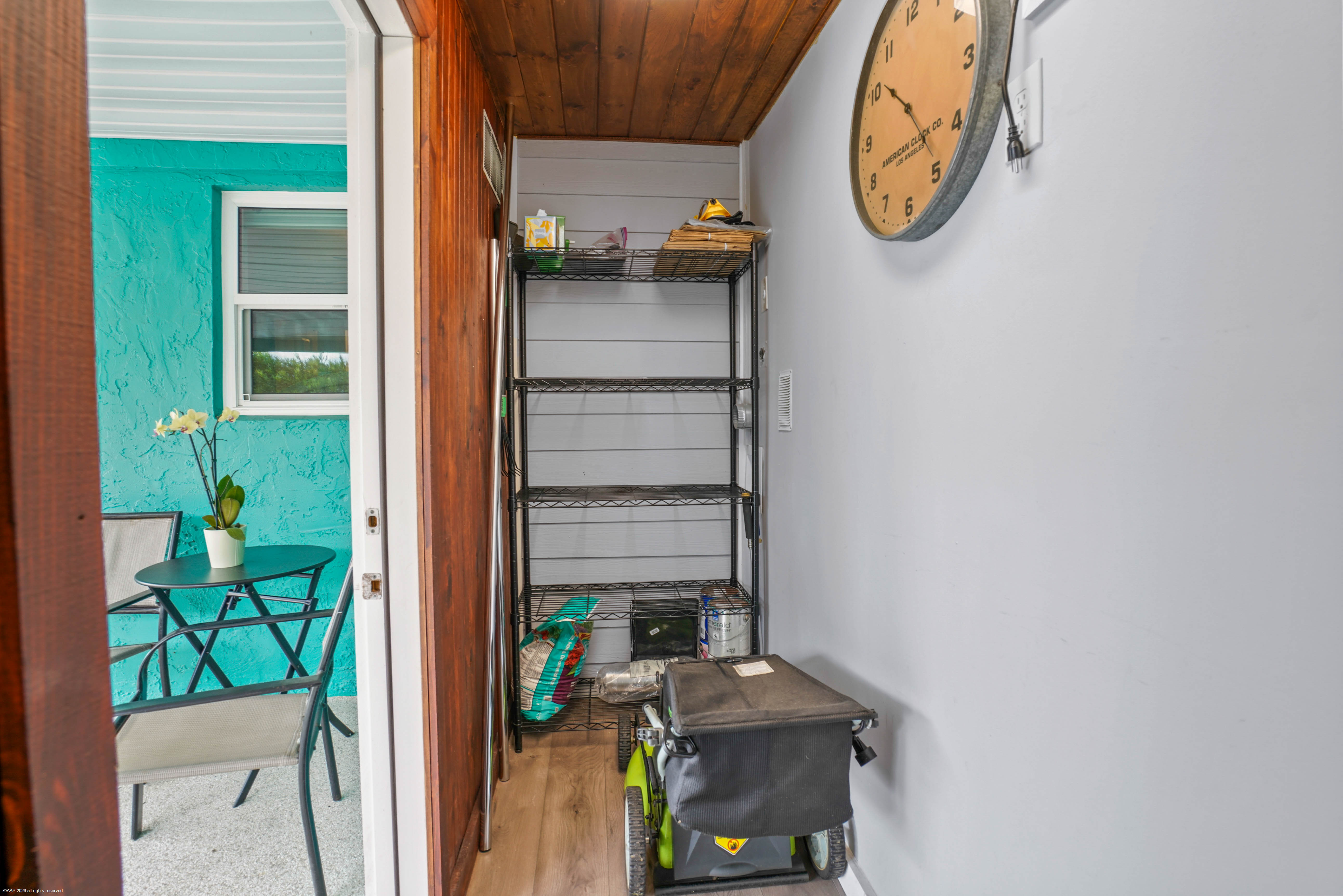  1114 NE Orange Avenue, Jensen Beach, FL, 34957 - 物件實景