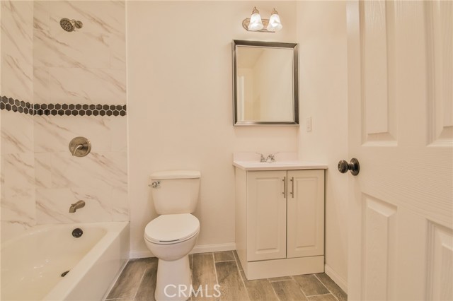 Los Angeles, California, 90059, United States, 3 Bedrooms Bedrooms, ,3 BathroomsBathrooms,Residential,For Sale,2013041